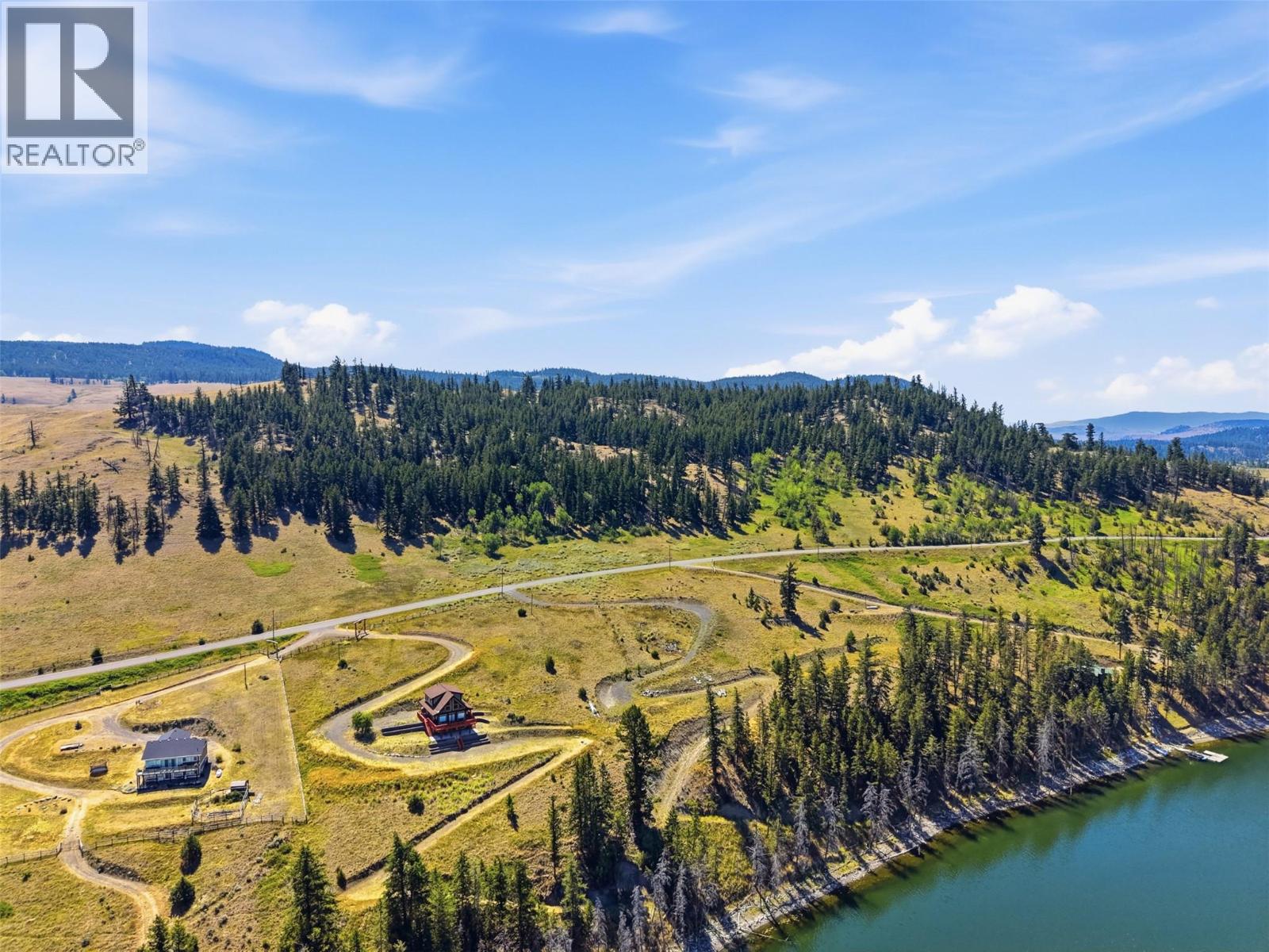 8615 Old Kamloops Road, Stump Lake, British Columbia  V0E 2R0 - Photo 22 - 10395811