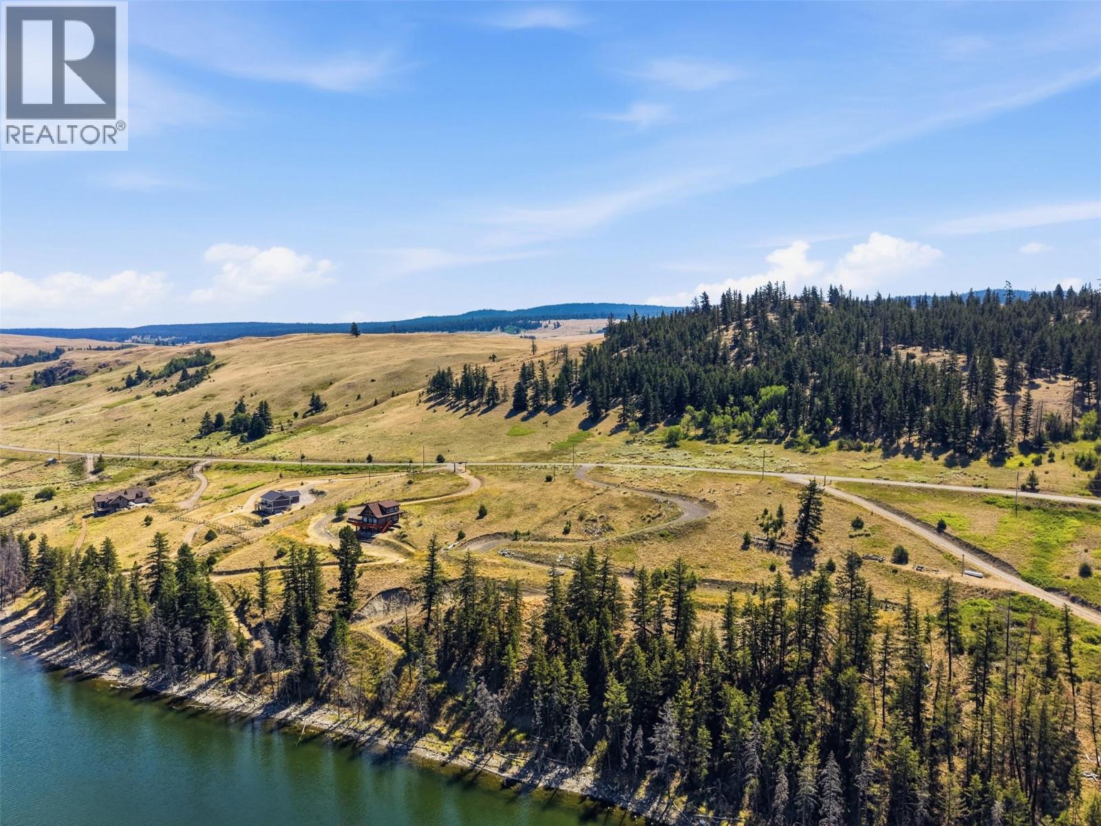 8615 Old Kamloops Road, Stump Lake, British Columbia  V0E 2R0 - Photo 23 - 10395811