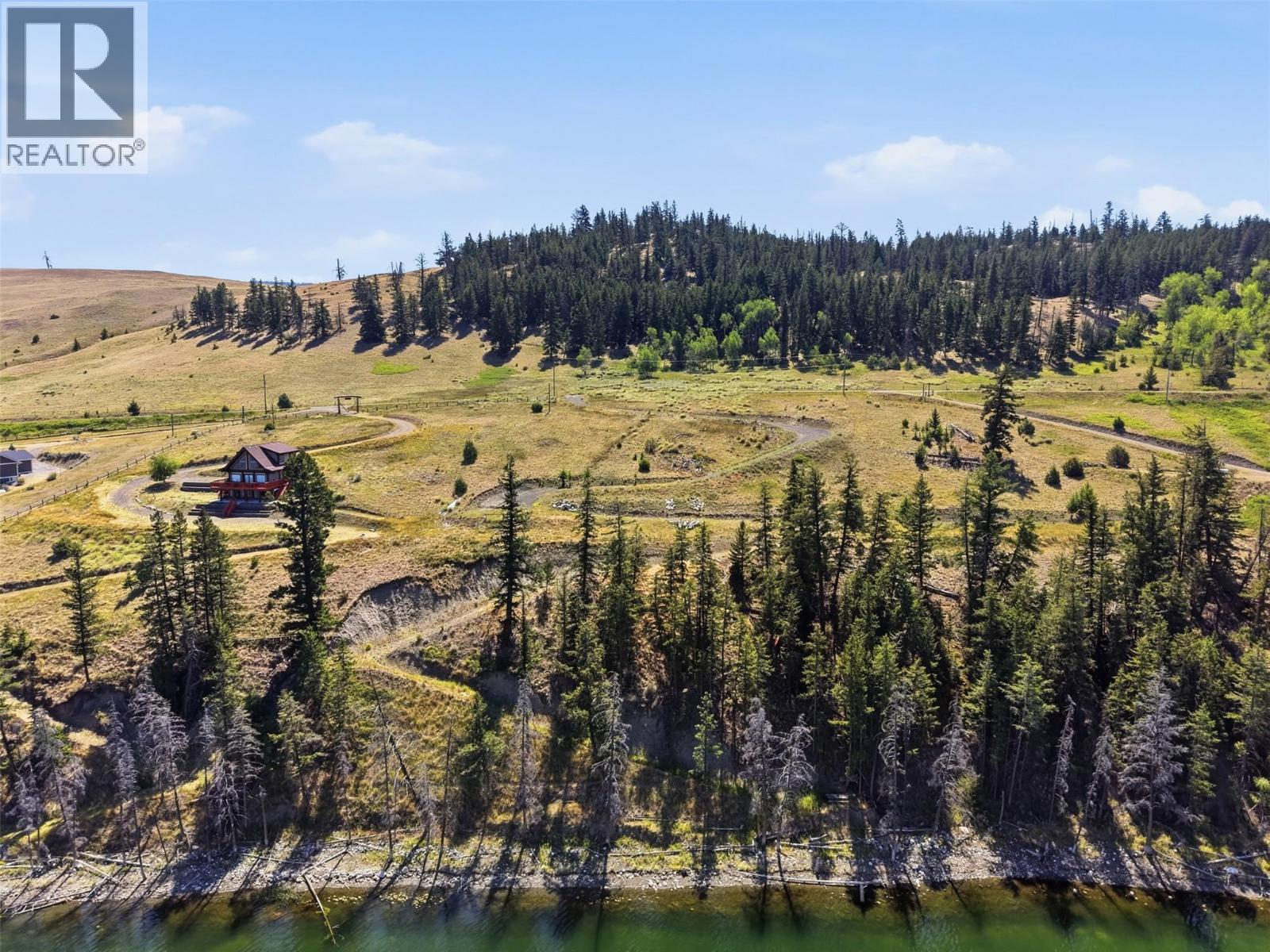 8615 Old Kamloops Road, Stump Lake, British Columbia  V0E 2R0 - Photo 24 - 10395811