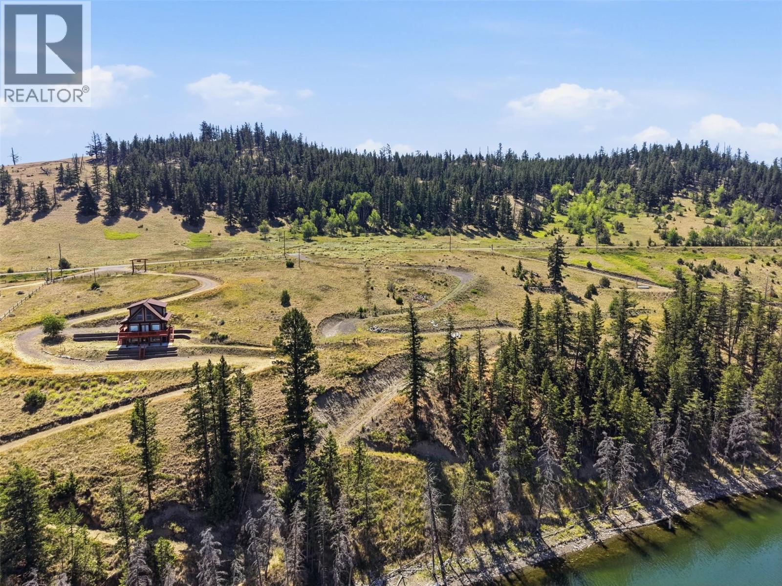 8615 Old Kamloops Road, Stump Lake, British Columbia  V0E 2R0 - Photo 25 - 10395811