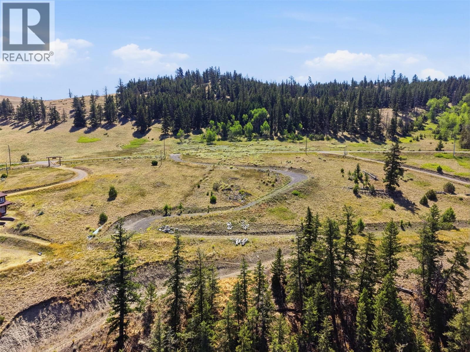8615 Old Kamloops Road, Stump Lake, British Columbia  V0E 2R0 - Photo 26 - 10395811