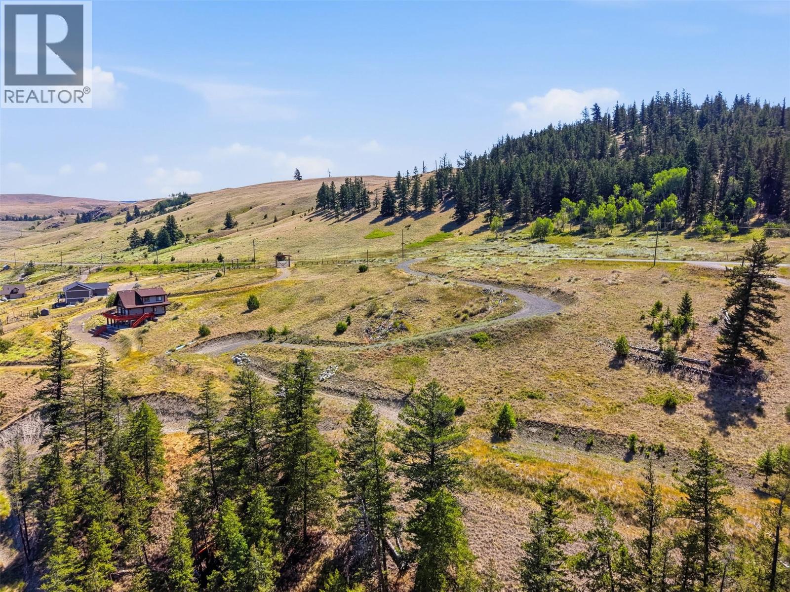 8615 Old Kamloops Road, Stump Lake, British Columbia  V0E 2R0 - Photo 27 - 10395811