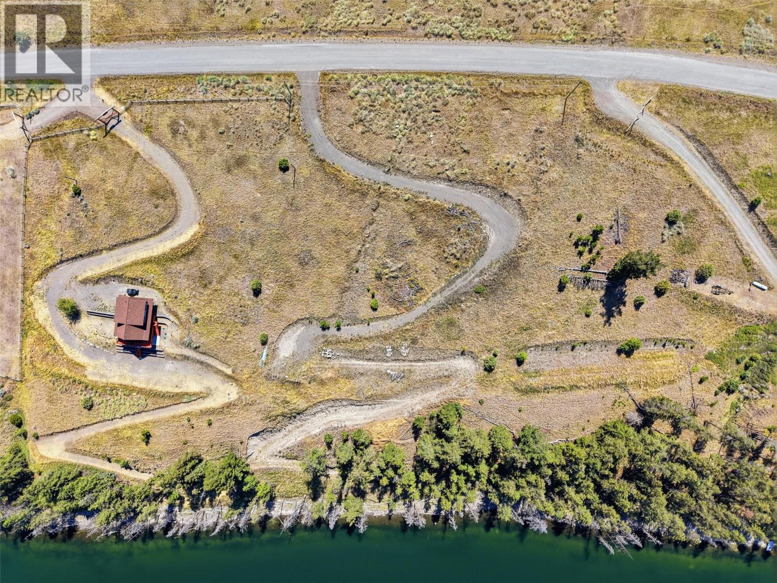 8615 Old Kamloops Road, Stump Lake, British Columbia  V0E 2R0 - Photo 28 - 10395811