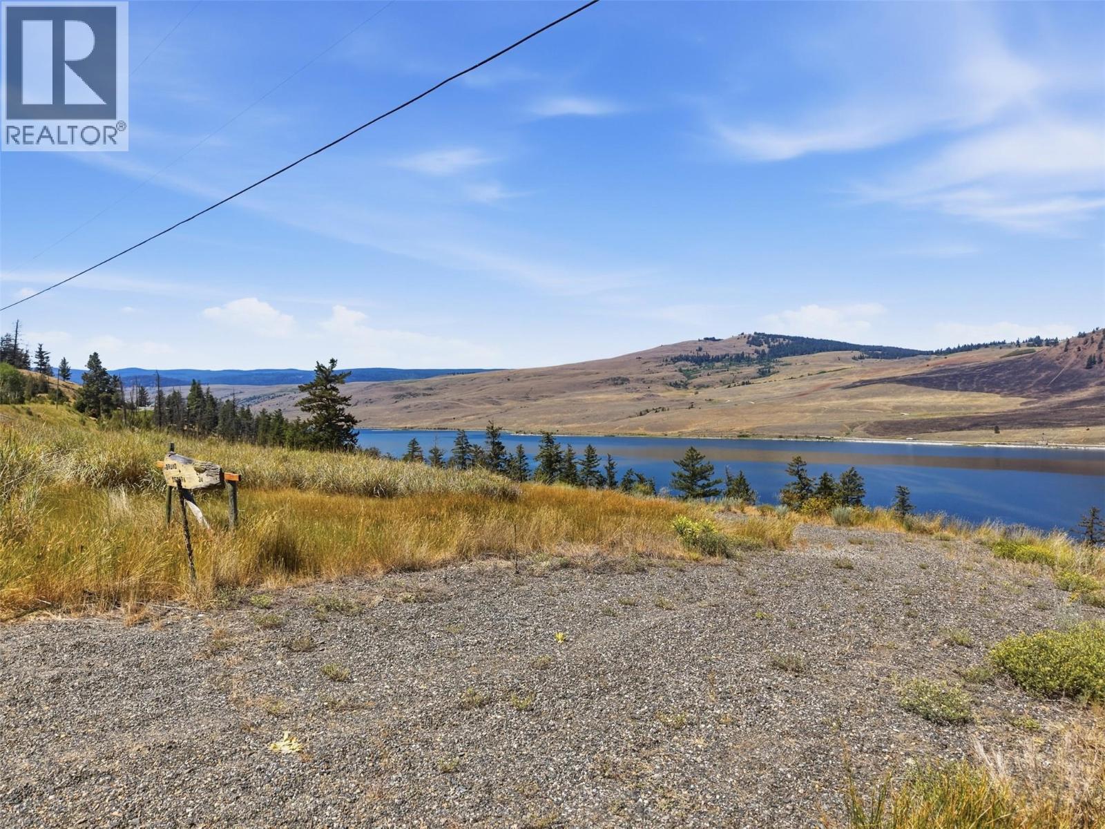 8615 Old Kamloops Road, Stump Lake, British Columbia  V0E 2R0 - Photo 3 - 10395811