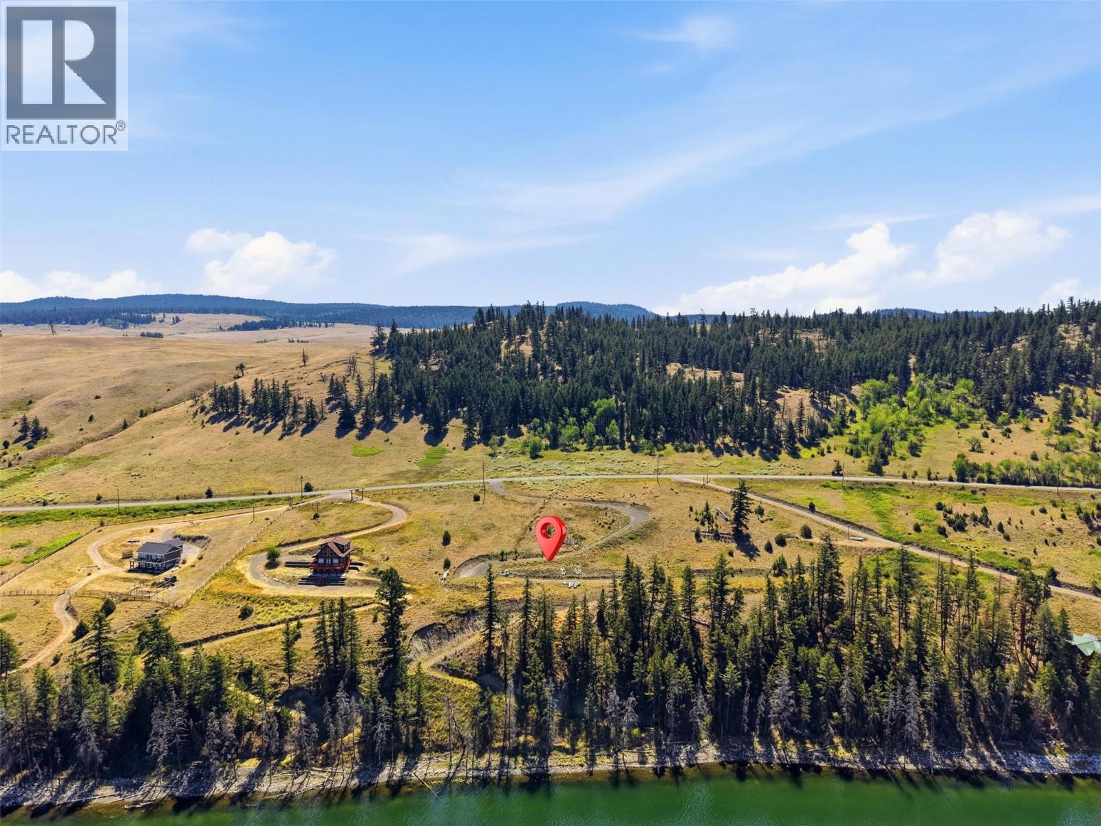 8615 Old Kamloops Road, Stump Lake, British Columbia  V0E 2R0 - Photo 31 - 10395811
