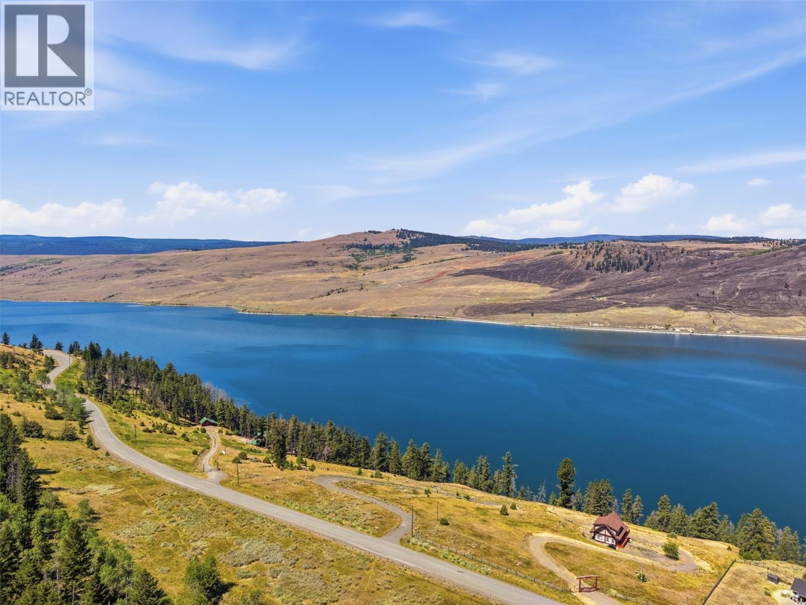 8615 Old Kamloops Road, Stump Lake, British Columbia  V0E 2R0 - Photo 32 - 10395811