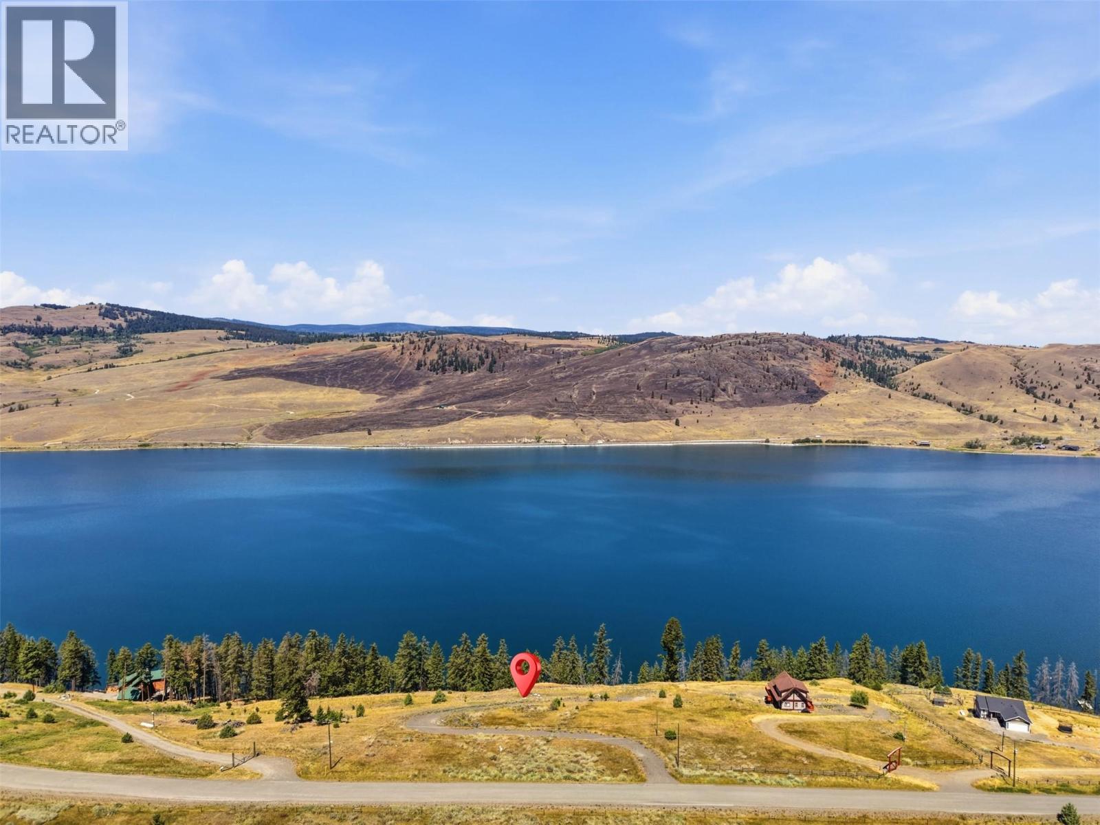 8615 Old Kamloops Road, Stump Lake, British Columbia  V0E 2R0 - Photo 33 - 10395811