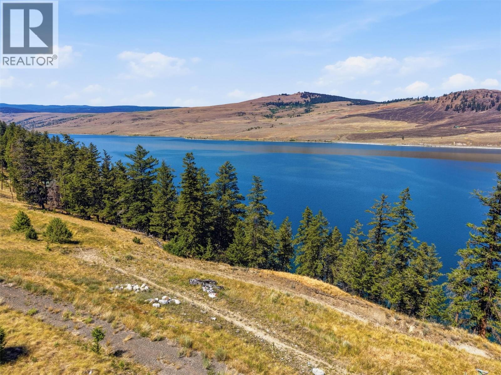 8615 Old Kamloops Road, Stump Lake, British Columbia  V0E 2R0 - Photo 4 - 10395811