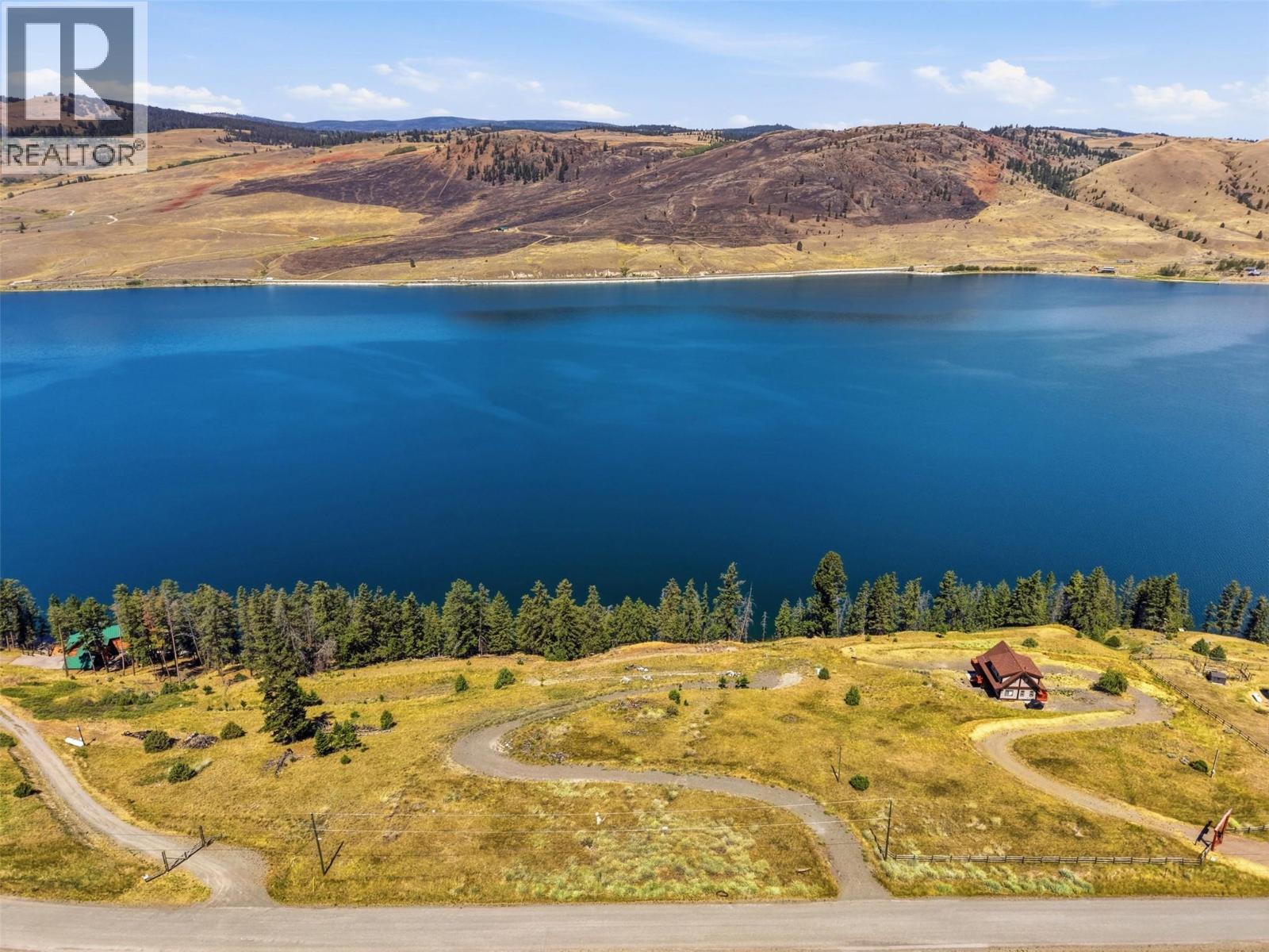8615 Old Kamloops Road, Stump Lake, British Columbia  V0E 2R0 - Photo 6 - 10395811