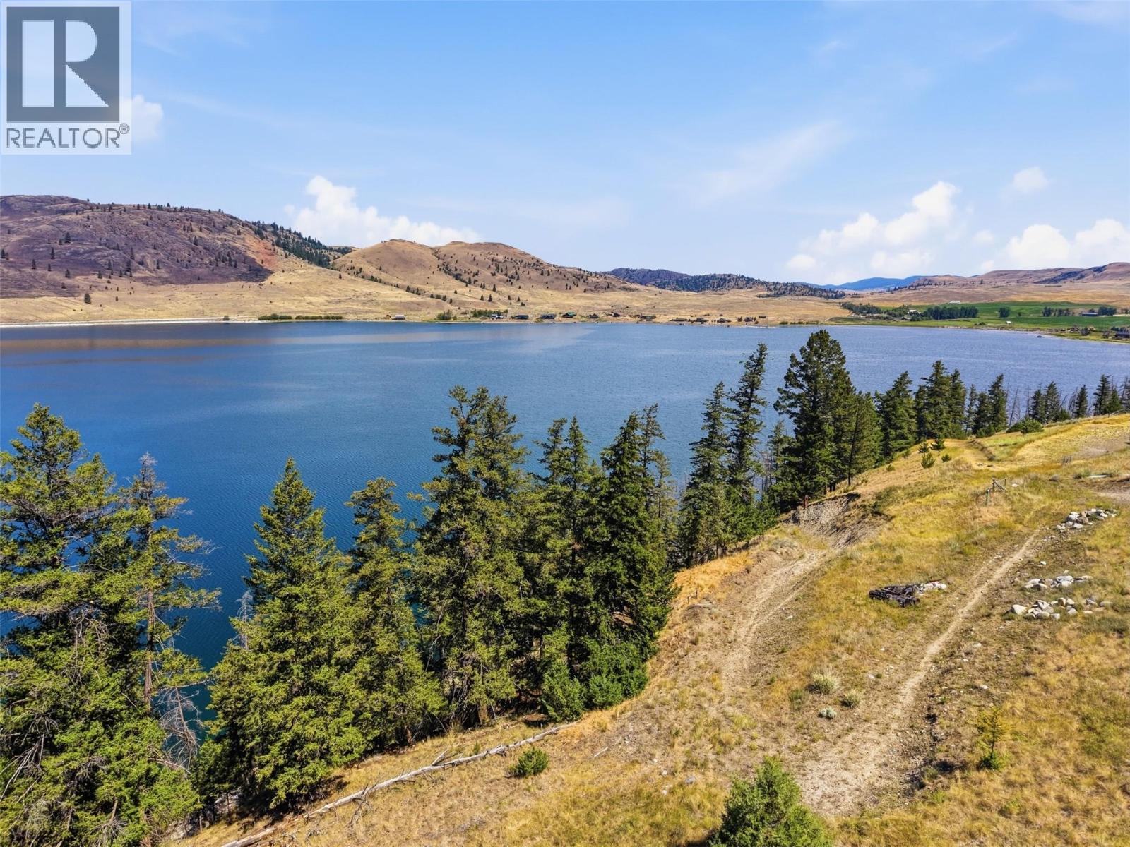 8615 Old Kamloops Road, Stump Lake, British Columbia  V0E 2R0 - Photo 7 - 10395811