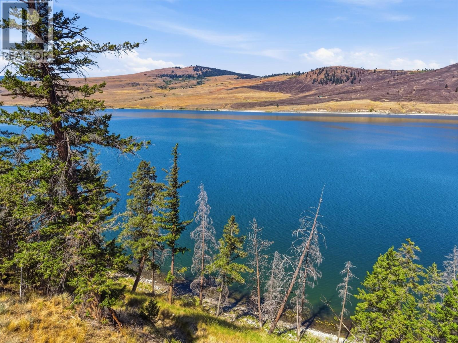 8615 Old Kamloops Road, Stump Lake, British Columbia  V0E 2R0 - Photo 8 - 10395811