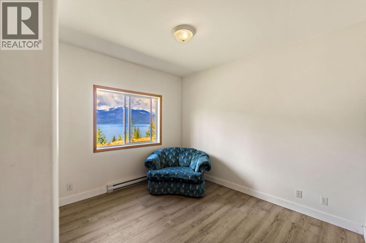 14504 & 14506 3a Highway, Gray Creek, British Columbia  V0B 1S0 - Photo 28 - 10395790