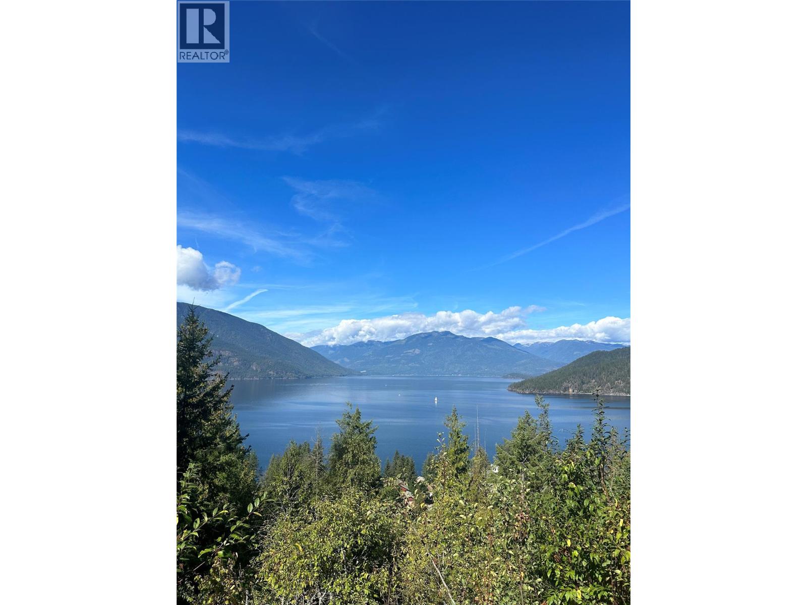 14504 & 14506 3a Highway, Gray Creek, British Columbia  V0B 1S0 - Photo 33 - 10395790