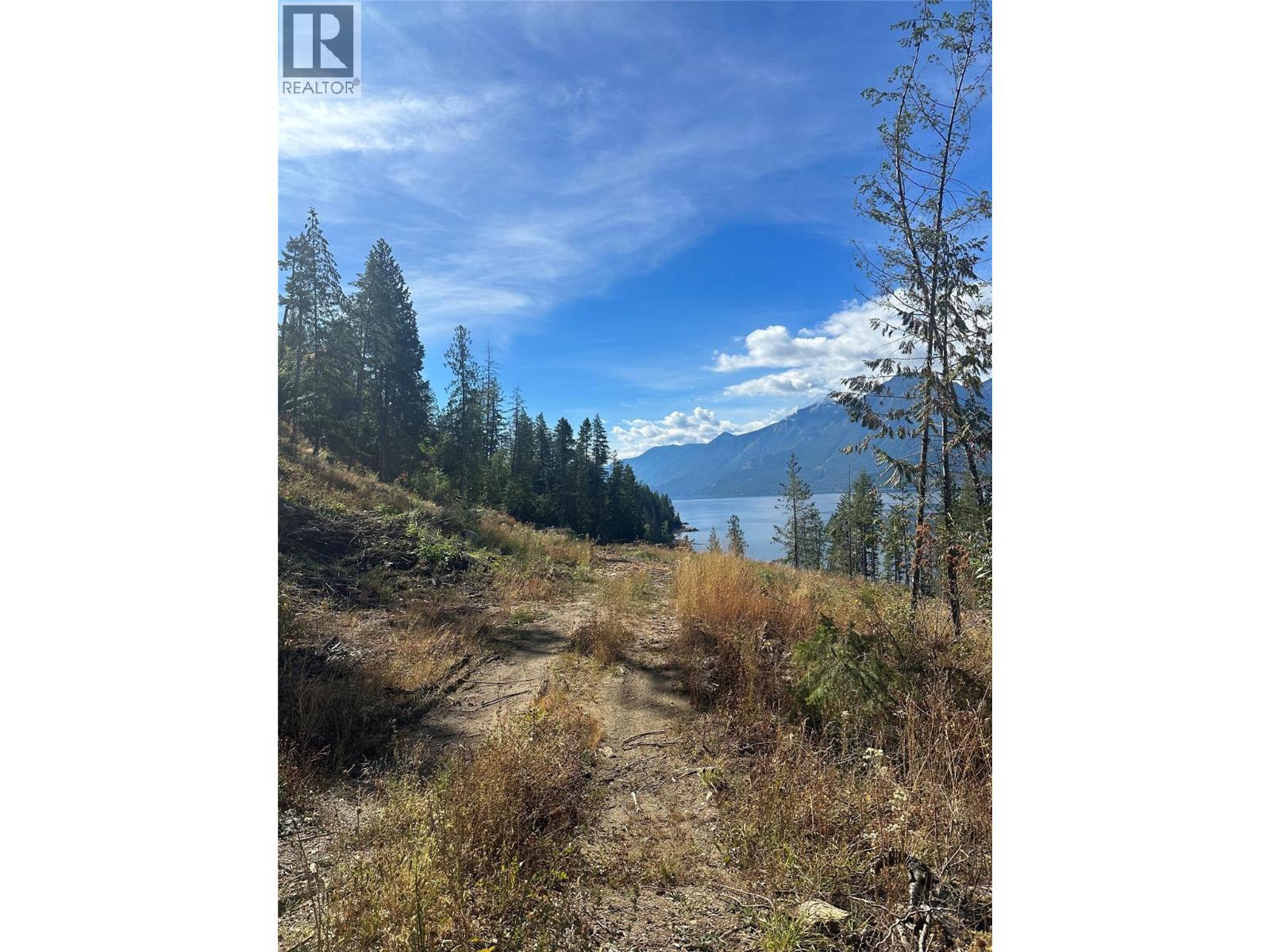 14504 & 14506 3a Highway, Gray Creek, British Columbia  V0B 1S0 - Photo 34 - 10395790