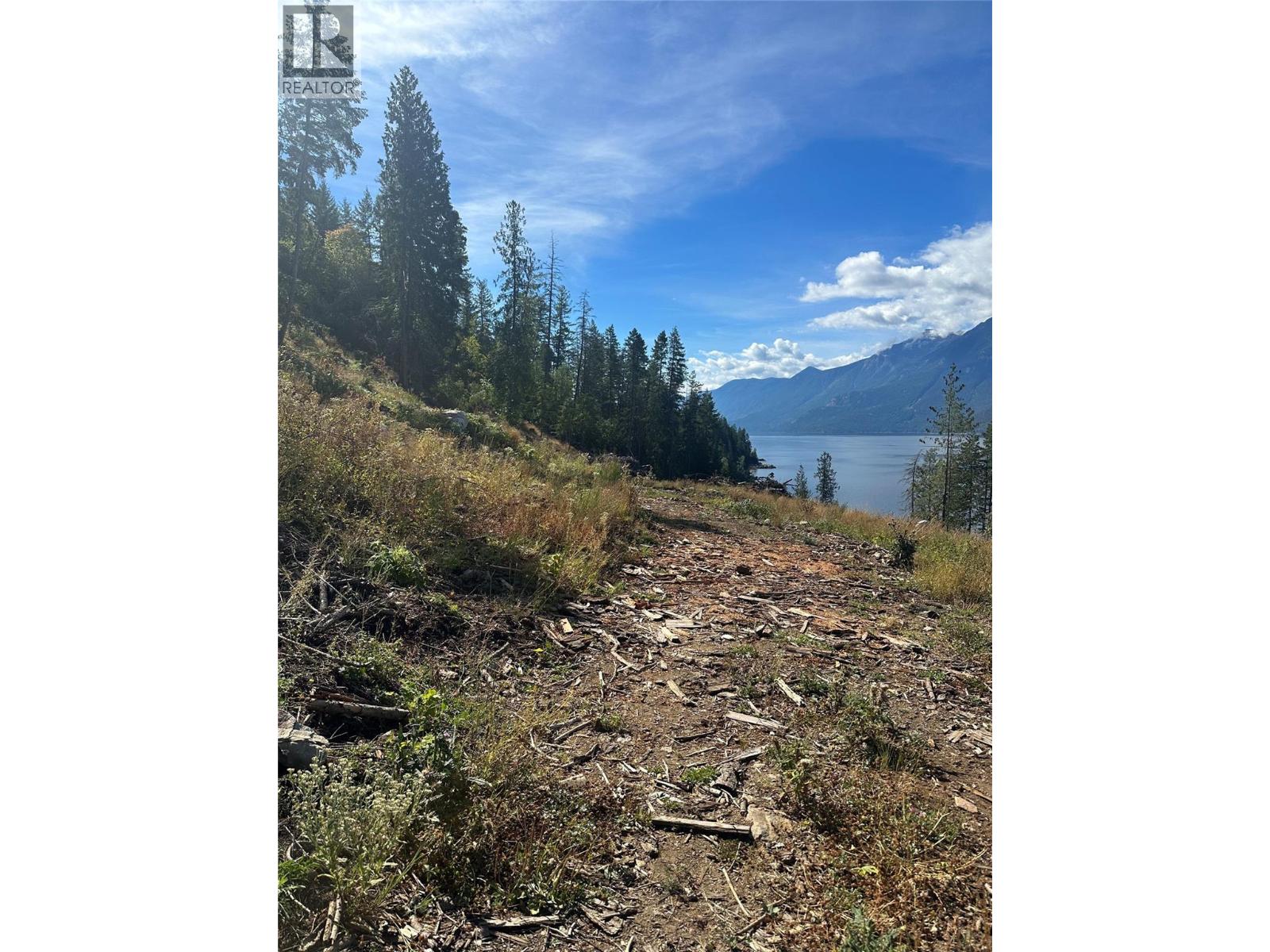 14504 & 14506 3a Highway, Gray Creek, British Columbia  V0B 1S0 - Photo 35 - 10395790