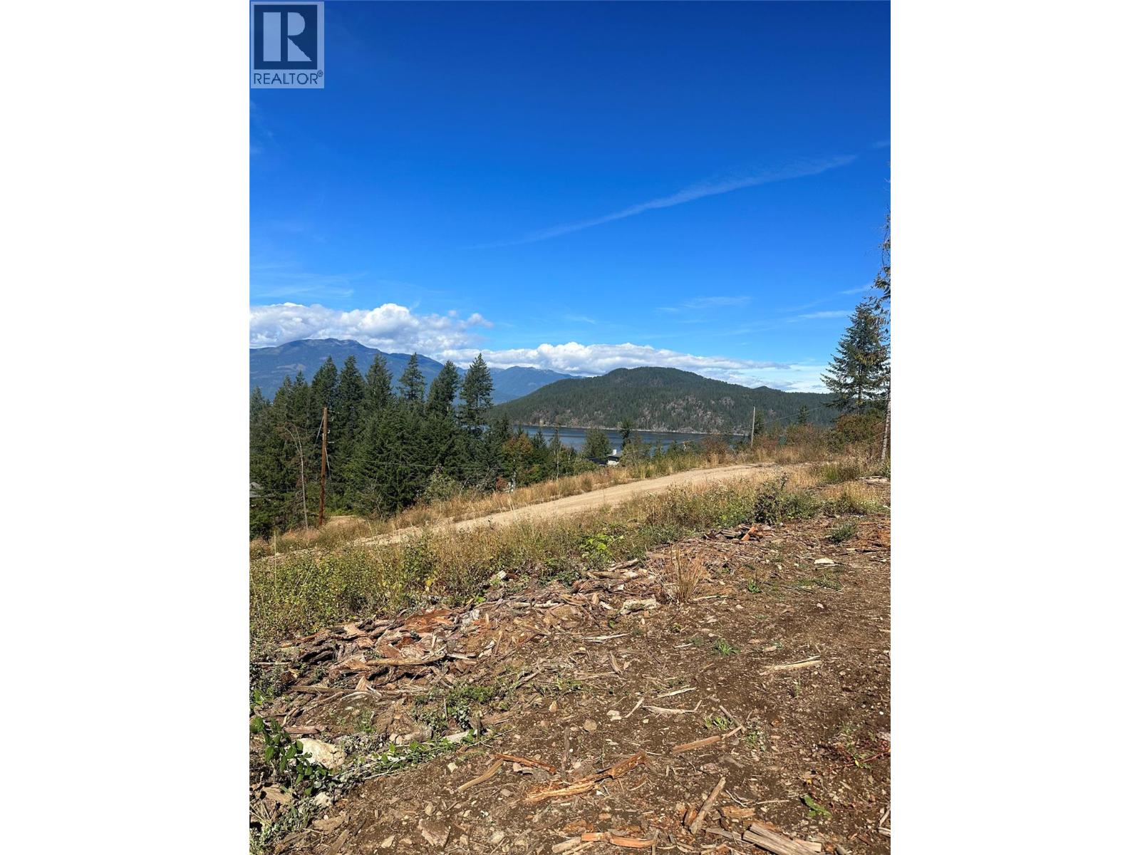 14504 & 14506 3a Highway, Gray Creek, British Columbia  V0B 1S0 - Photo 36 - 10395790