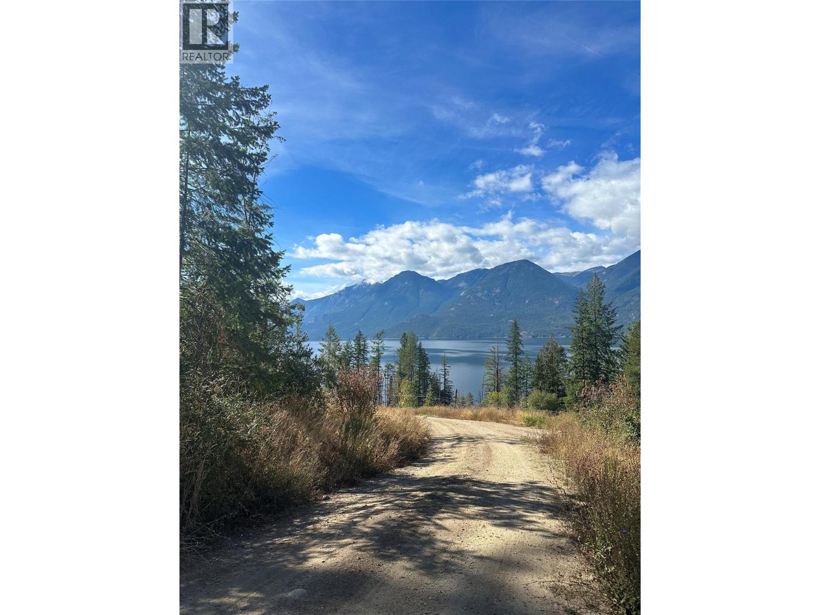 14504 & 14506 3a Highway, Gray Creek, British Columbia  V0B 1S0 - Photo 5 - 10395790