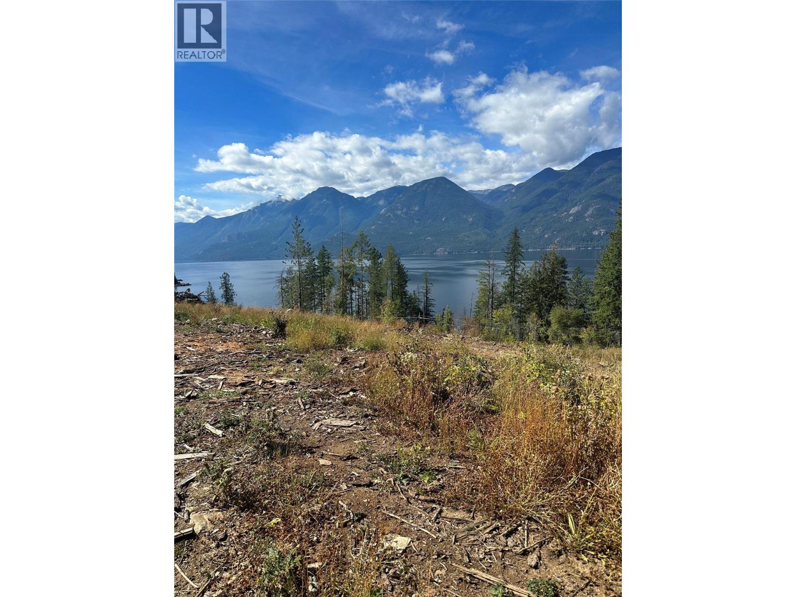 14504 & 14506 3a Highway, Gray Creek, British Columbia  V0B 1S0 - Photo 6 - 10395790