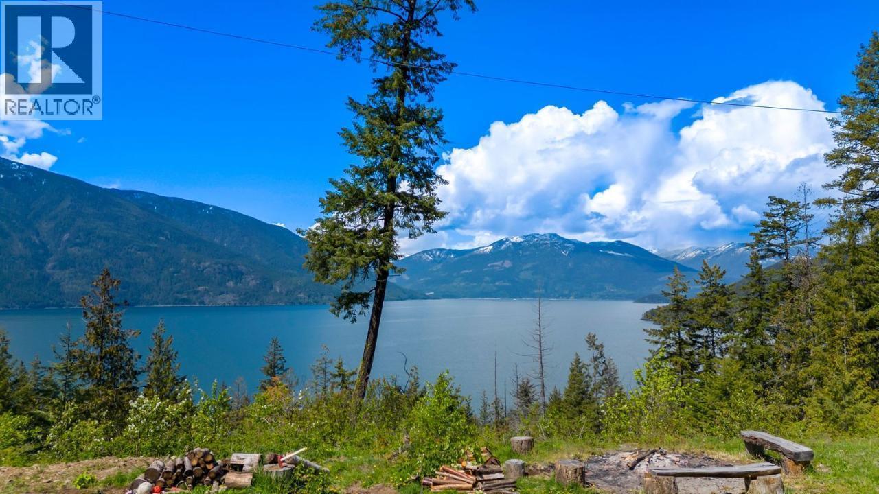 14504 & 14506 3a Highway, Gray Creek, British Columbia  V0B 1S0 - Photo 7 - 10395790
