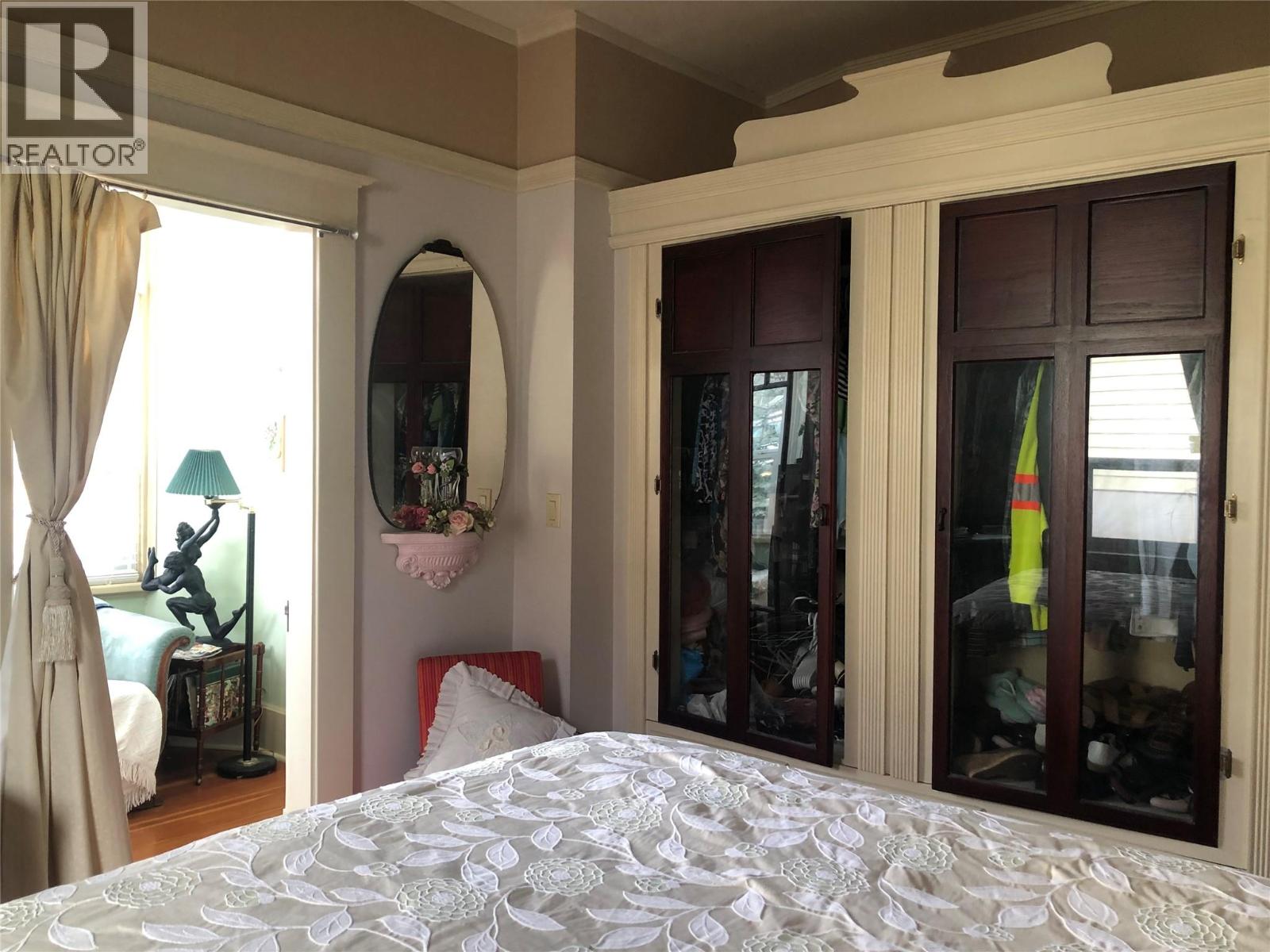 1335 Thom Street, Trail, British Columbia  V1R 1X7 - Photo 33 - 10395688