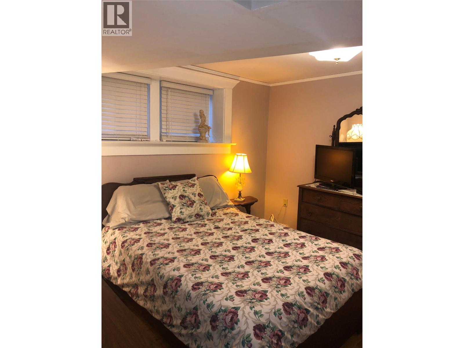 1335 Thom Street, Trail, British Columbia  V1R 1X7 - Photo 47 - 10395688