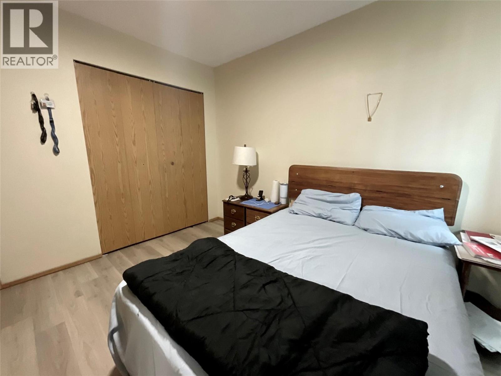 108 Spruce Avenue Unit# 306, Tumbler Ridge, British Columbia  V0C 2W0 - Photo 10 - 10395814