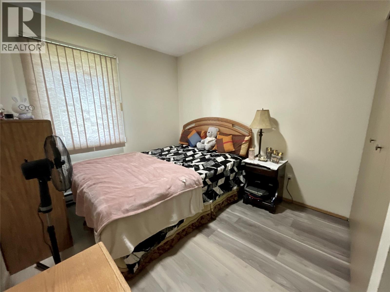 108 Spruce Avenue Unit# 306, Tumbler Ridge, British Columbia  V0C 2W0 - Photo 11 - 10395814