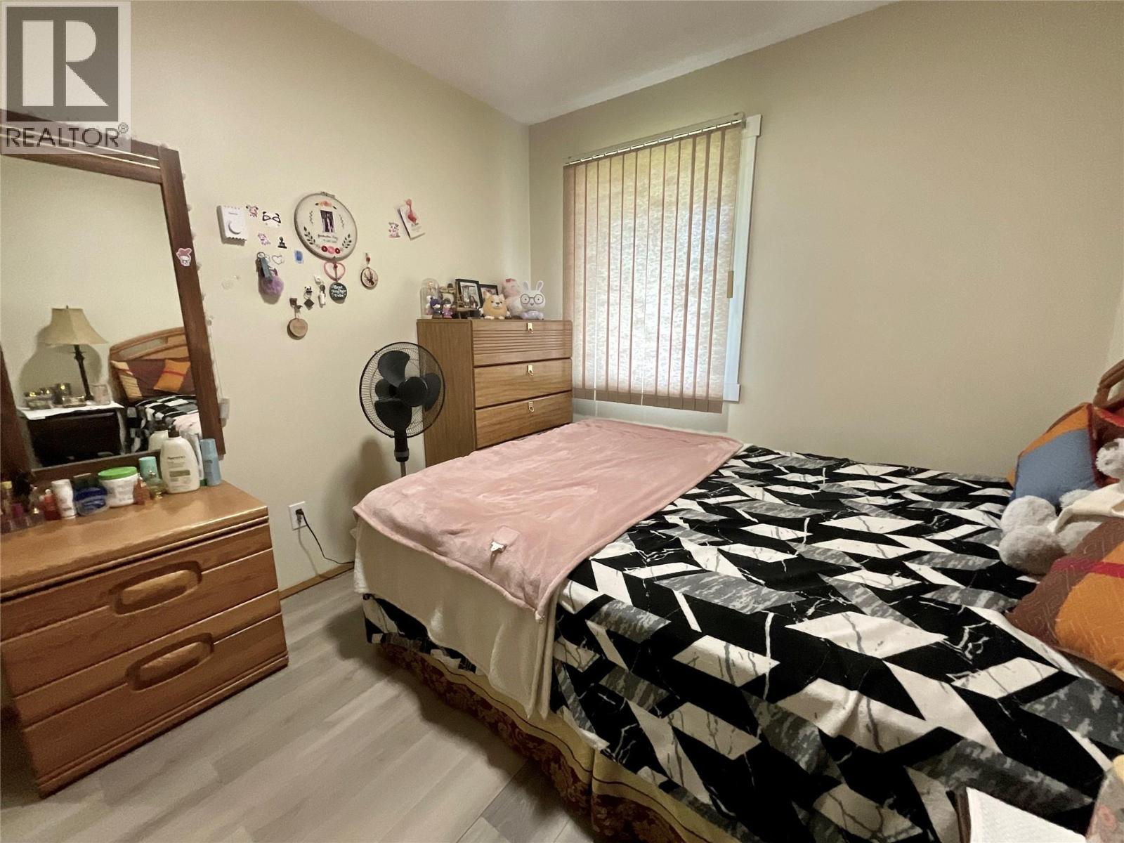 108 Spruce Avenue Unit# 306, Tumbler Ridge, British Columbia  V0C 2W0 - Photo 12 - 10395814