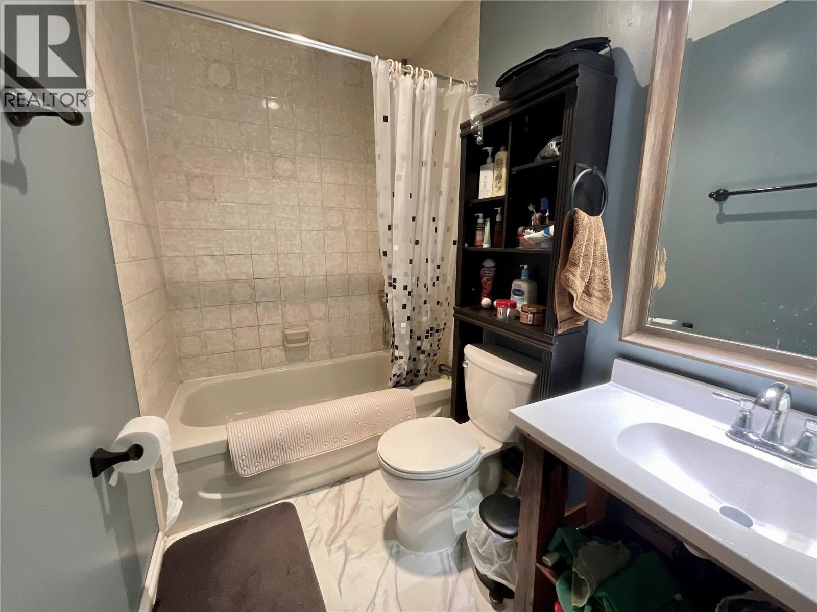 108 Spruce Avenue Unit# 306, Tumbler Ridge, British Columbia  V0C 2W0 - Photo 13 - 10395814