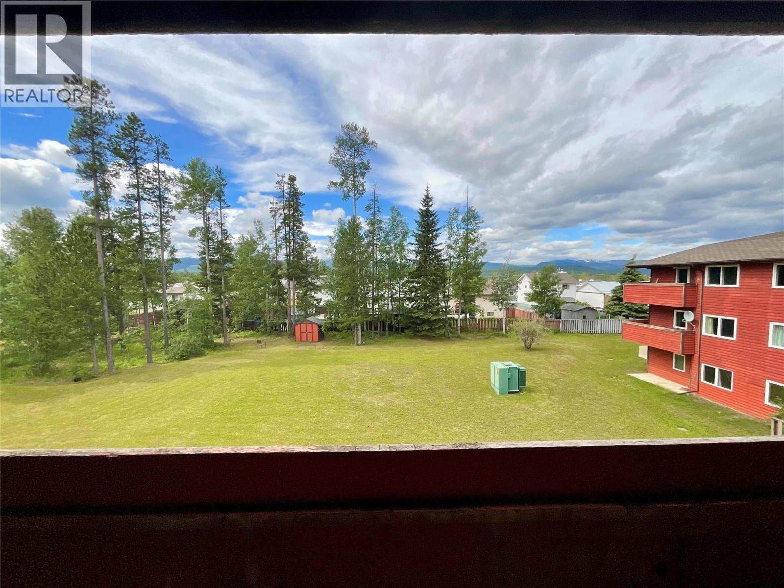 108 Spruce Avenue Unit# 306, Tumbler Ridge, British Columbia  V0C 2W0 - Photo 15 - 10395814