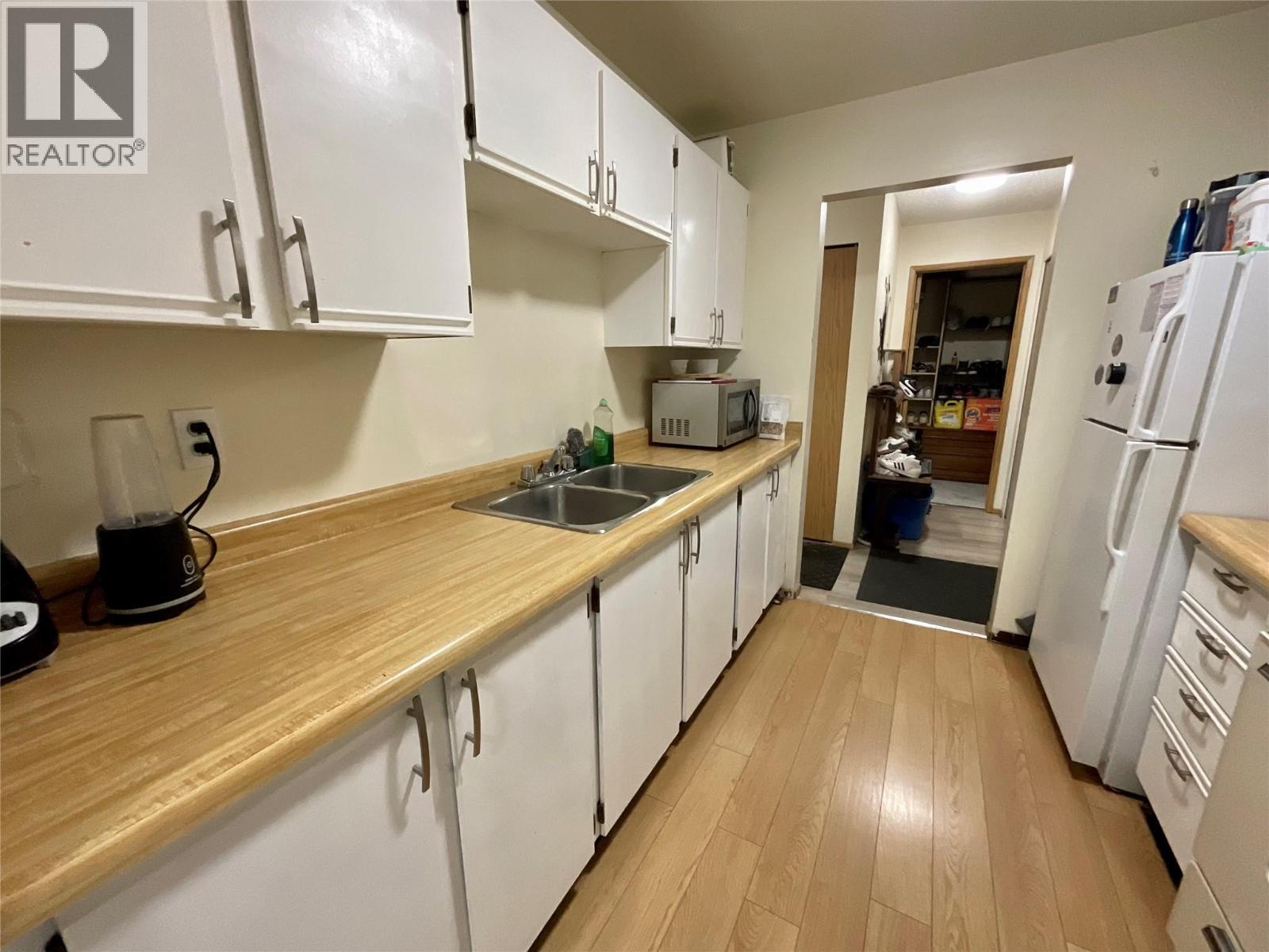 108 Spruce Avenue Unit# 306, Tumbler Ridge, British Columbia  V0C 2W0 - Photo 3 - 10395814