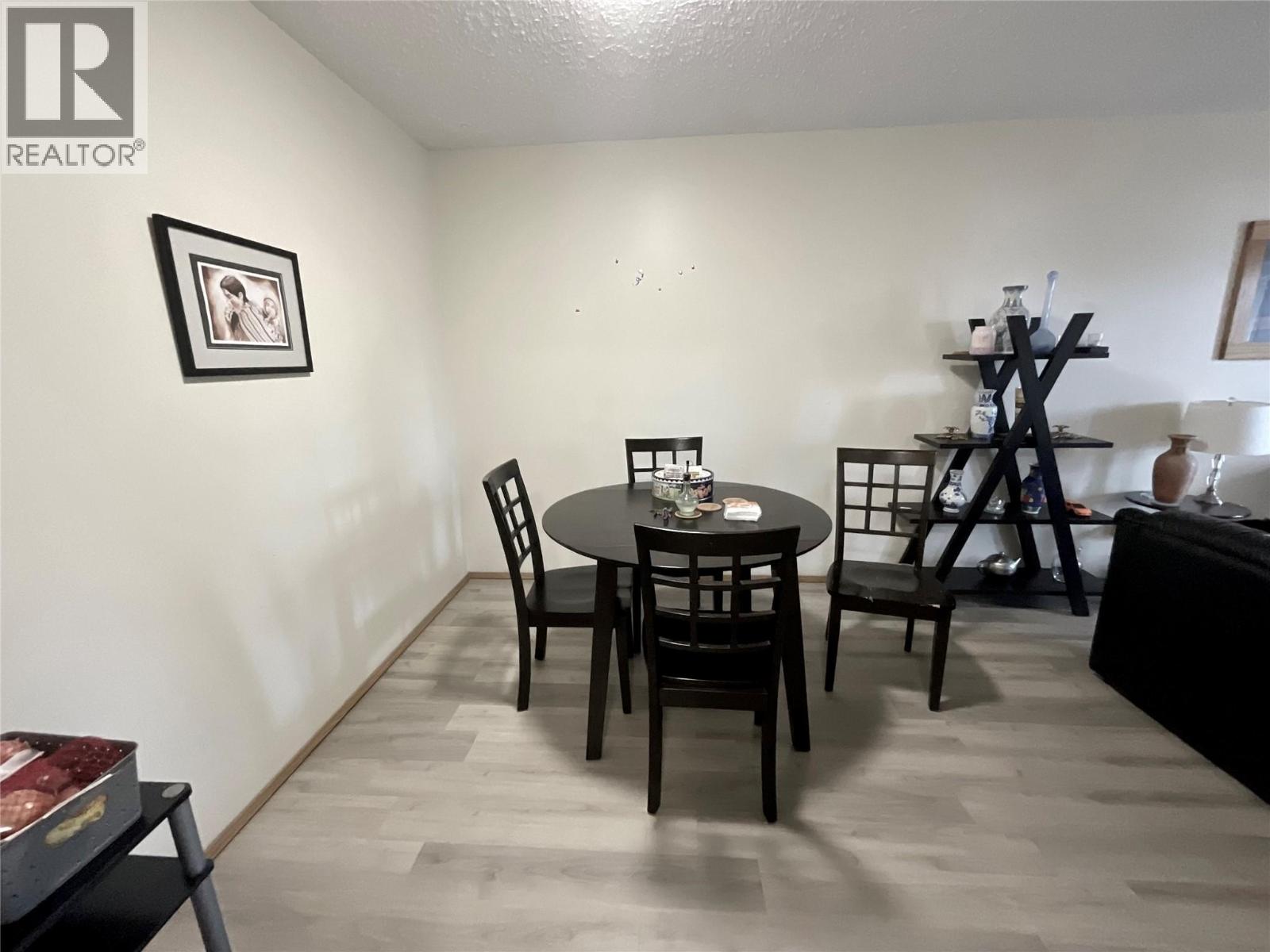 108 Spruce Avenue Unit# 306, Tumbler Ridge, British Columbia  V0C 2W0 - Photo 5 - 10395814