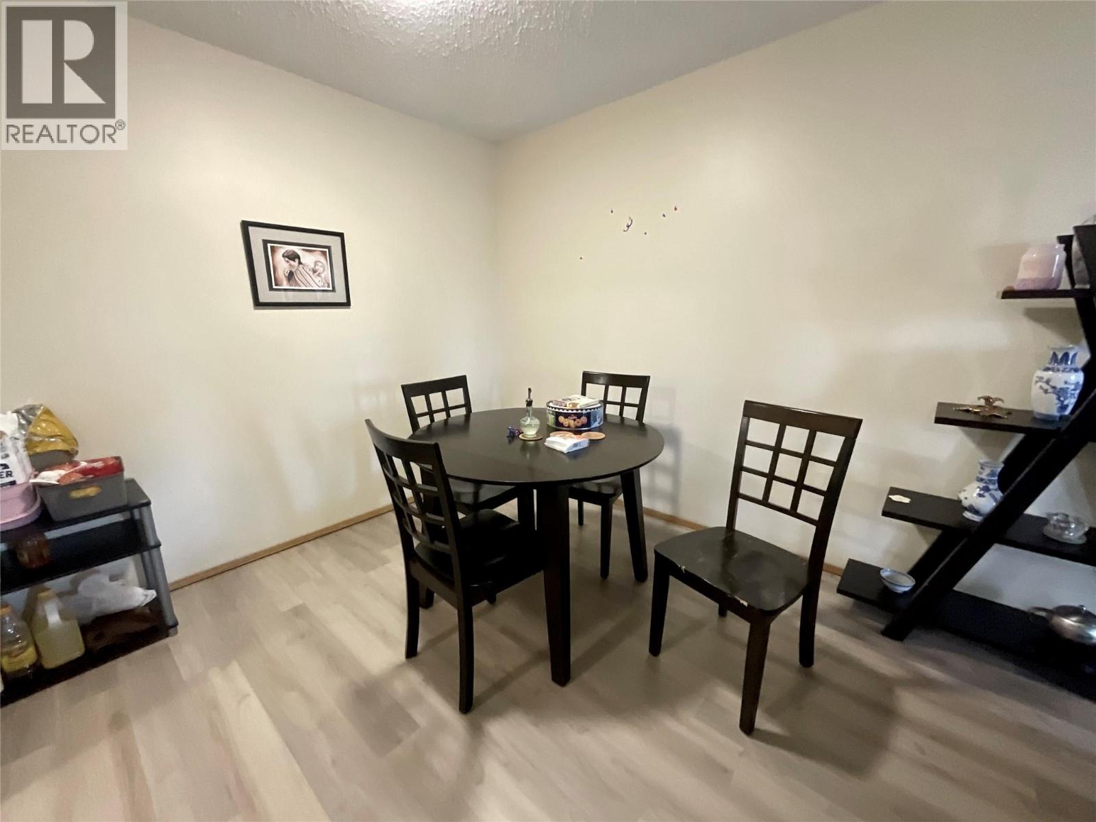 108 Spruce Avenue Unit# 306, Tumbler Ridge, British Columbia  V0C 2W0 - Photo 6 - 10395814