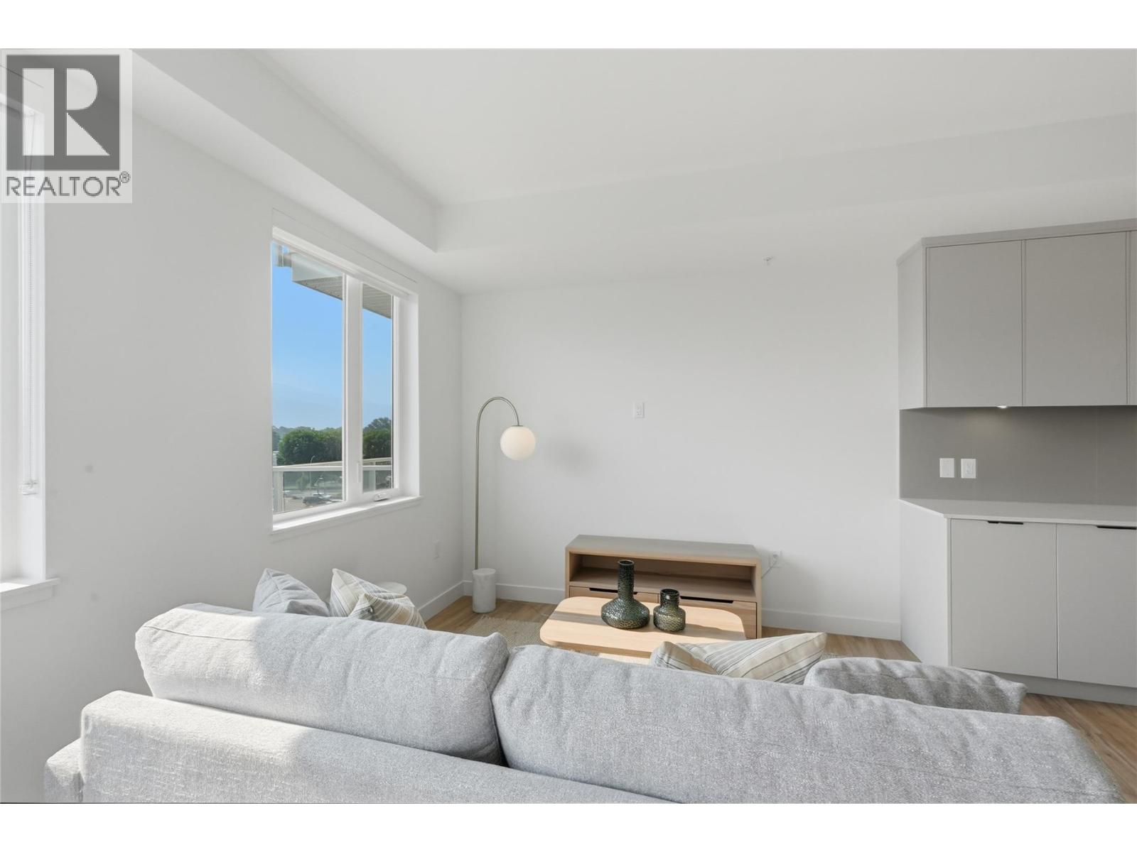 271 Wylie Street Unit# 512, Penticton, British Columbia  V2A 0L3 - Photo 11 - 10395826