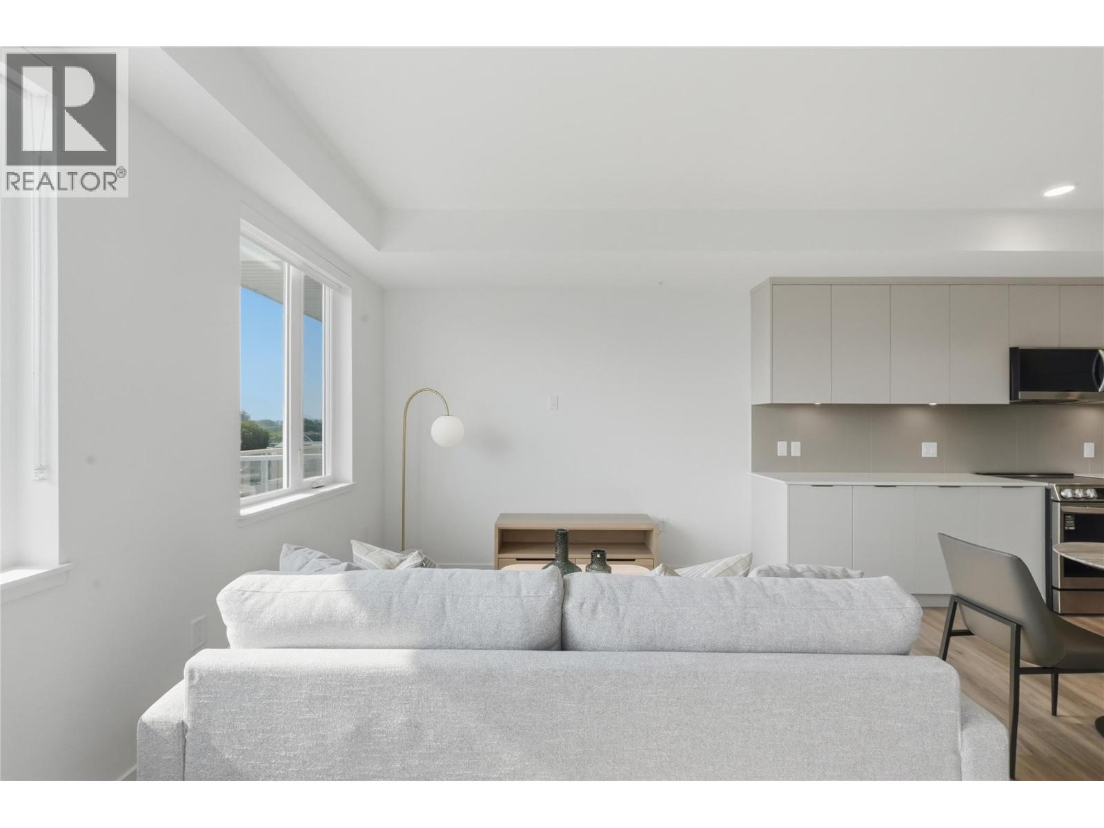 271 Wylie Street Unit# 512, Penticton, British Columbia  V2A 0L3 - Photo 12 - 10395826