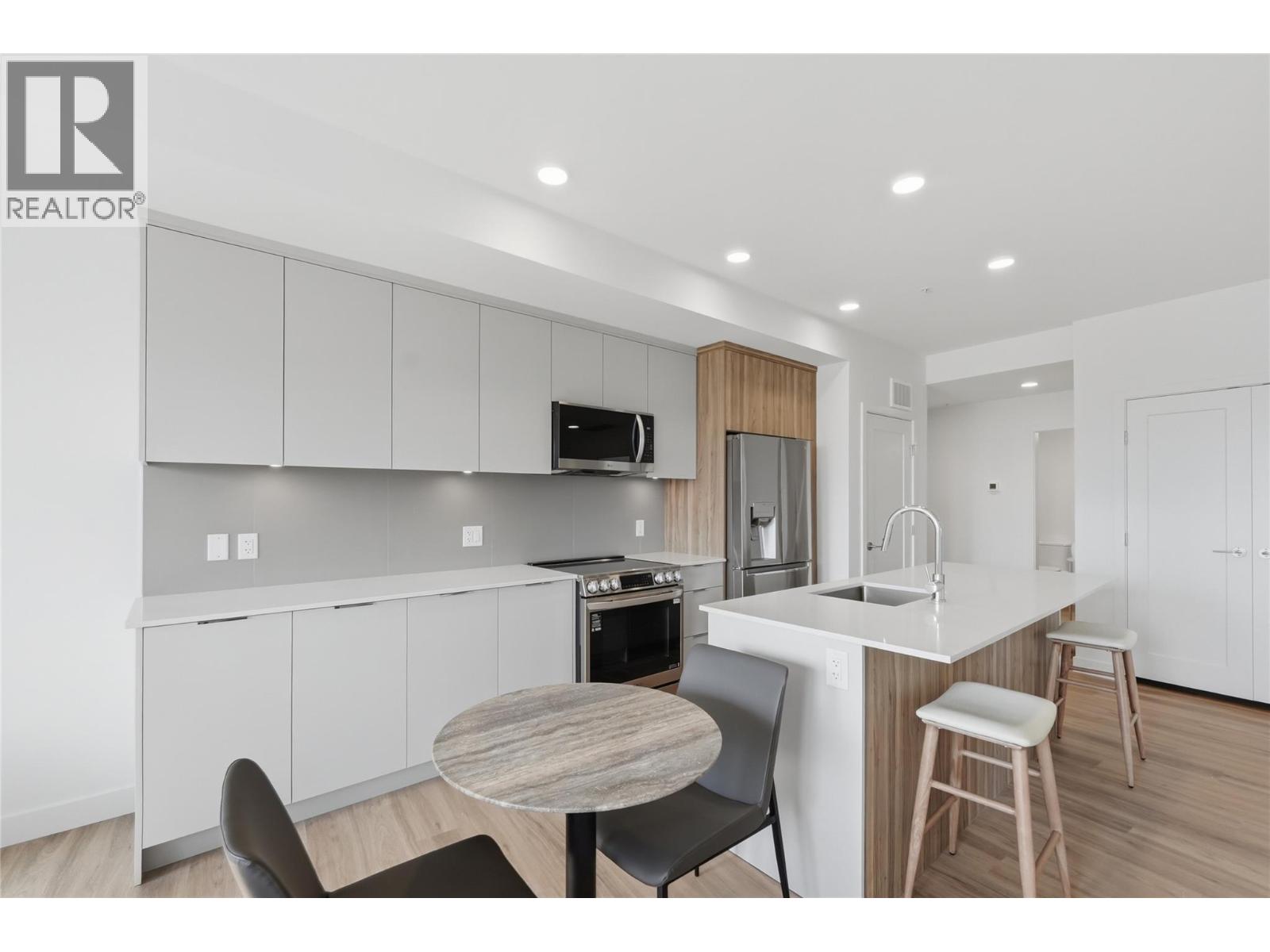 271 Wylie Street Unit# 512, Penticton, British Columbia  V2A 0L3 - Photo 13 - 10395826