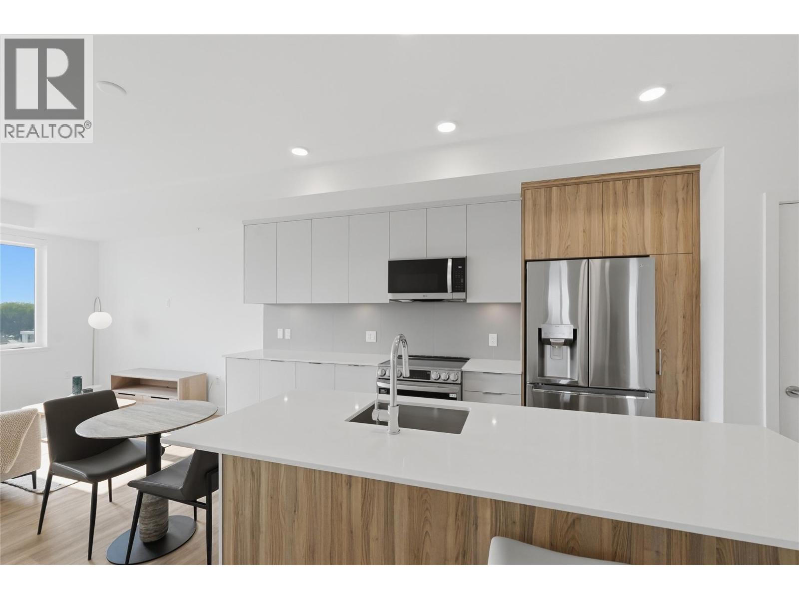 271 Wylie Street Unit# 512, Penticton, British Columbia  V2A 0L3 - Photo 14 - 10395826