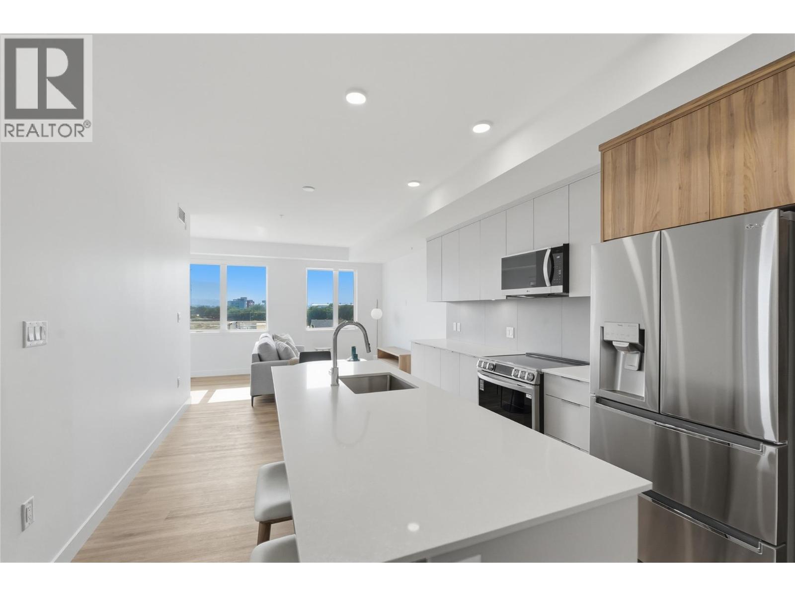 271 Wylie Street Unit# 512, Penticton, British Columbia  V2A 0L3 - Photo 15 - 10395826