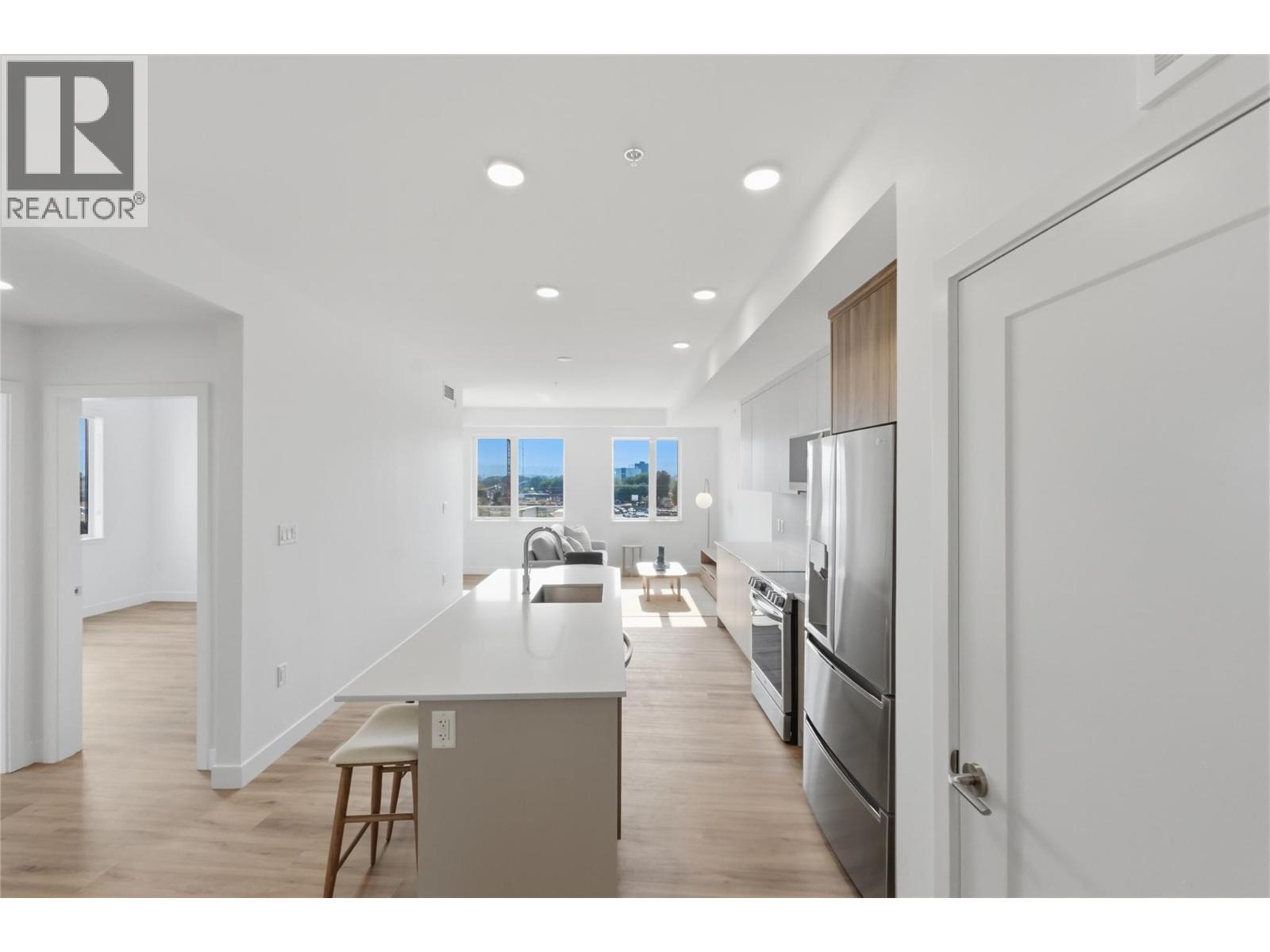 271 Wylie Street Unit# 512, Penticton, British Columbia  V2A 0L3 - Photo 16 - 10395826