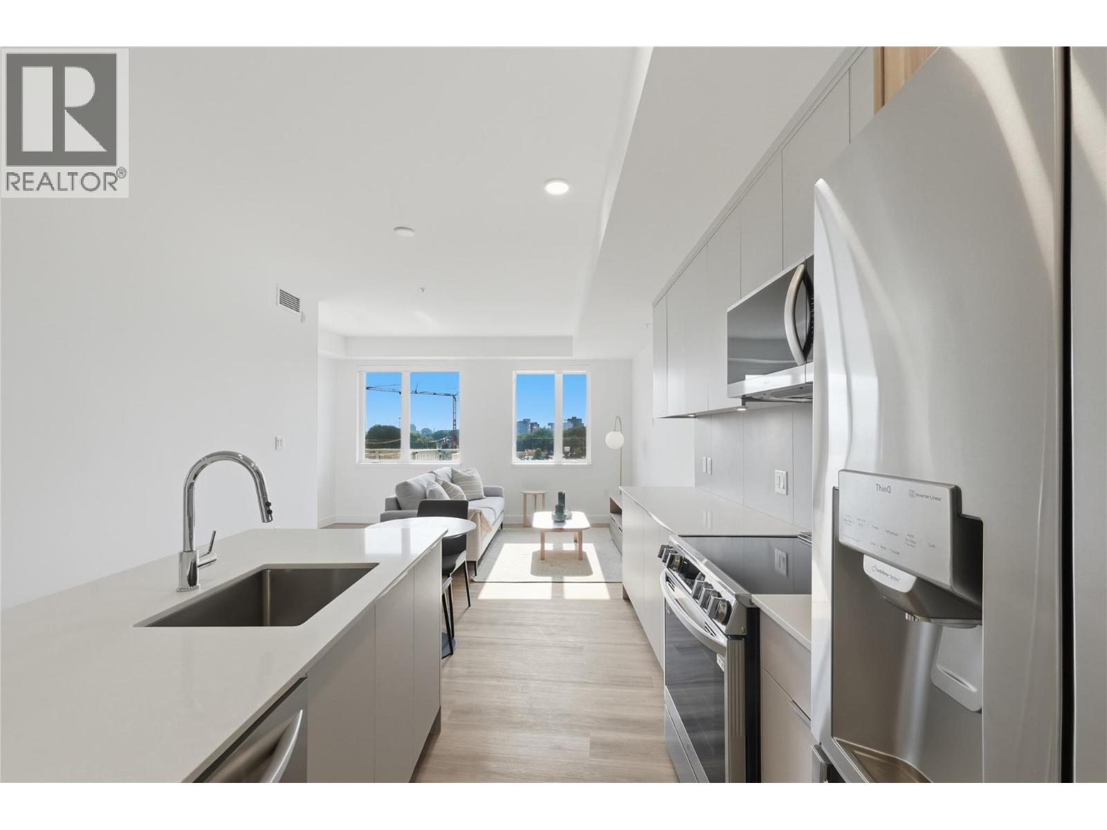 271 Wylie Street Unit# 512, Penticton, British Columbia  V2A 0L3 - Photo 17 - 10395826