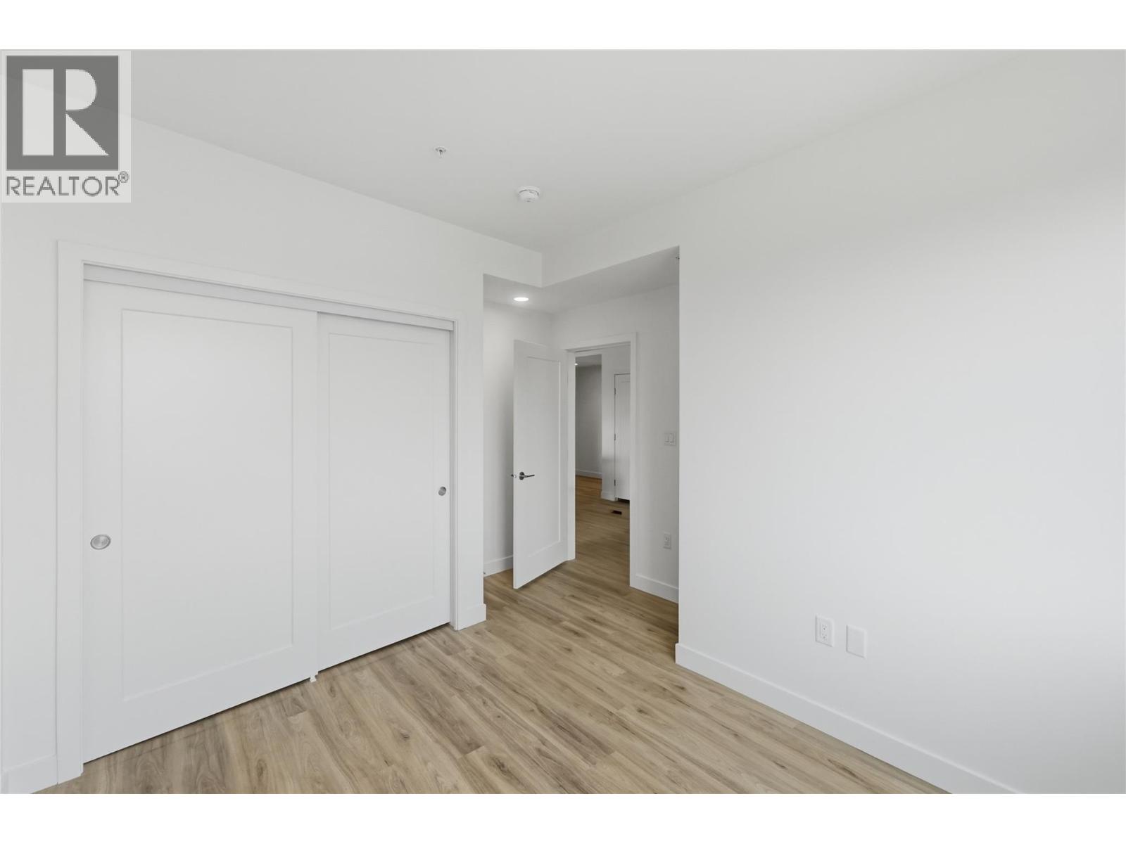 271 Wylie Street Unit# 512, Penticton, British Columbia  V2A 0L3 - Photo 19 - 10395826