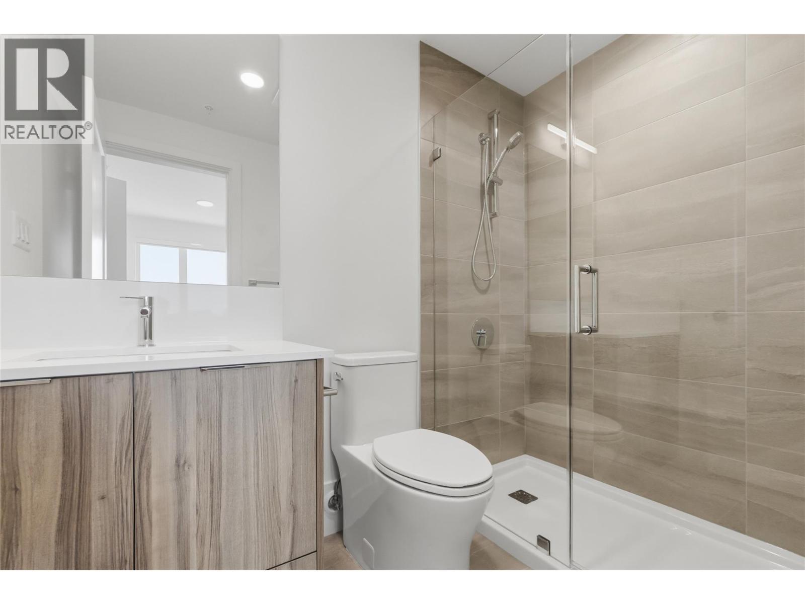 271 Wylie Street Unit# 512, Penticton, British Columbia  V2A 0L3 - Photo 20 - 10395826