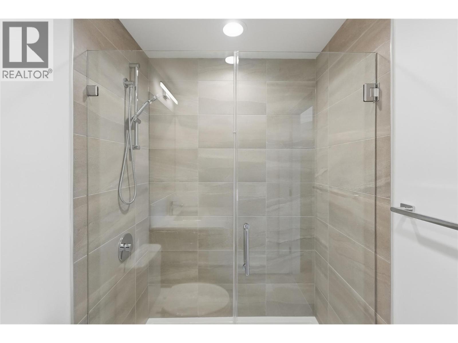 271 Wylie Street Unit# 512, Penticton, British Columbia  V2A 0L3 - Photo 21 - 10395826