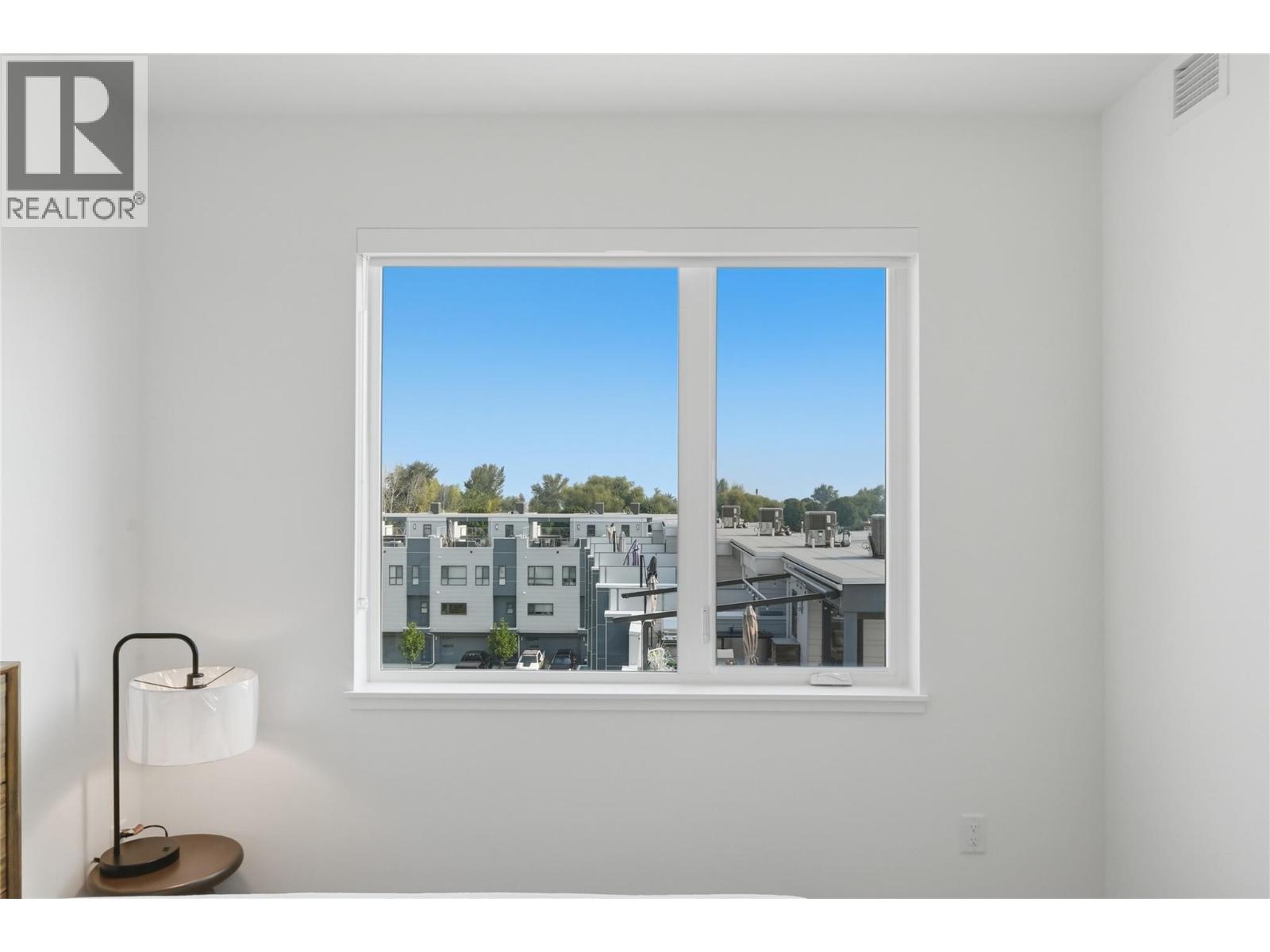 271 Wylie Street Unit# 512, Penticton, British Columbia  V2A 0L3 - Photo 23 - 10395826