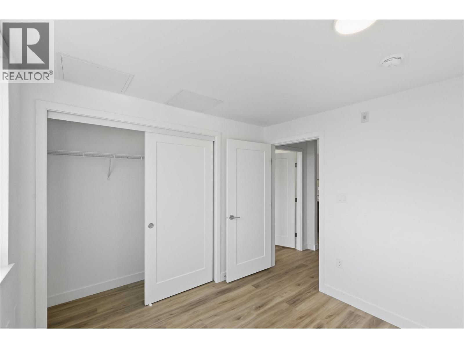 271 Wylie Street Unit# 512, Penticton, British Columbia  V2A 0L3 - Photo 24 - 10395826