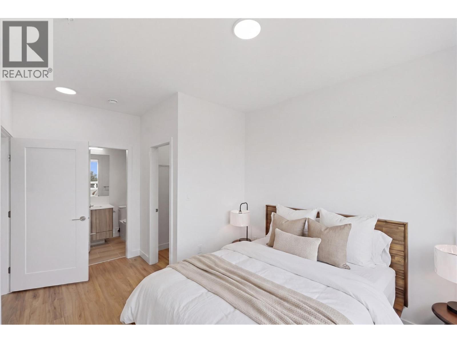 271 Wylie Street Unit# 512, Penticton, British Columbia  V2A 0L3 - Photo 26 - 10395826