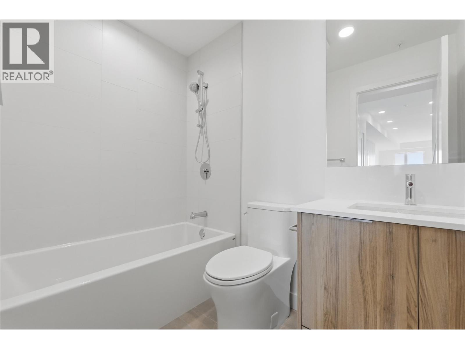 271 Wylie Street Unit# 512, Penticton, British Columbia  V2A 0L3 - Photo 27 - 10395826
