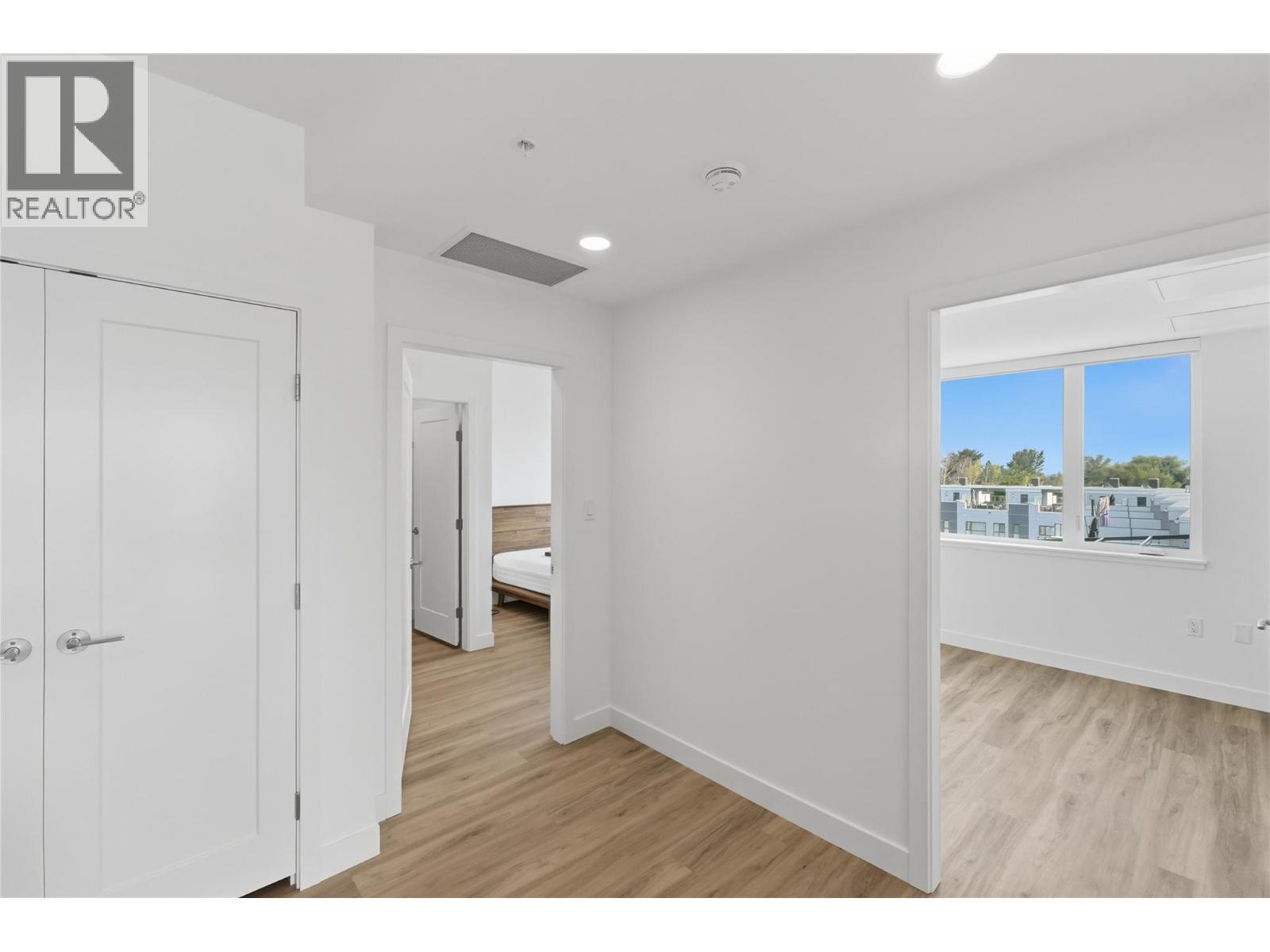 271 Wylie Street Unit# 512, Penticton, British Columbia  V2A 0L3 - Photo 28 - 10395826