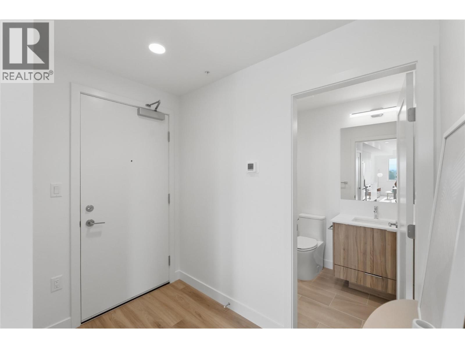 271 Wylie Street Unit# 512, Penticton, British Columbia  V2A 0L3 - Photo 29 - 10395826