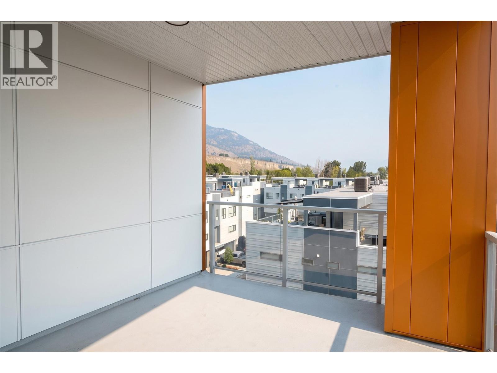 271 Wylie Street Unit# 512, Penticton, British Columbia  V2A 0L3 - Photo 30 - 10395826